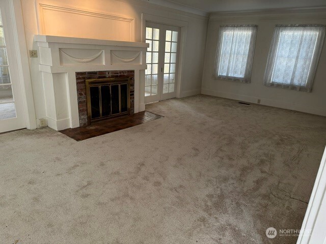 12313 Valley Ave E Property Photo 2