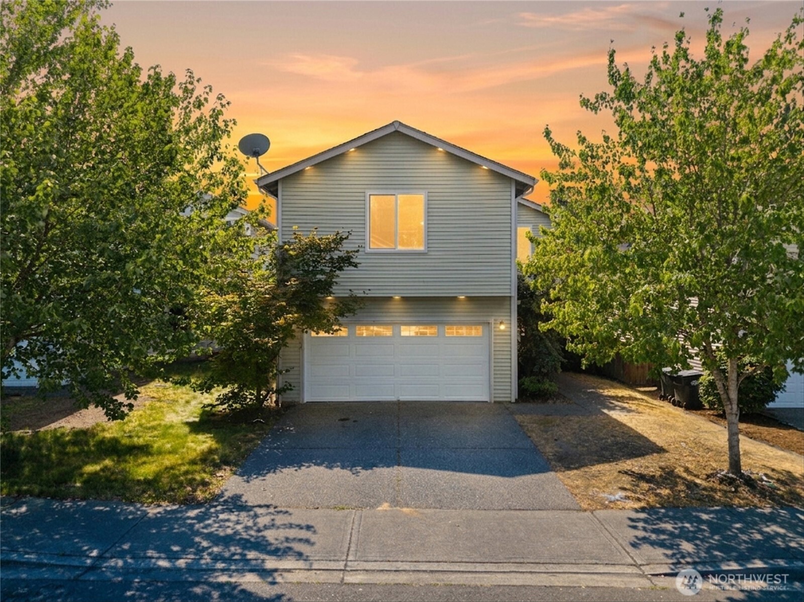 5102 200th Street Ct Property Photo 1