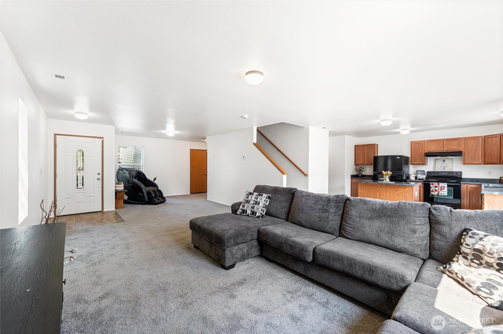 5102 200th Street Ct Property Photo 7