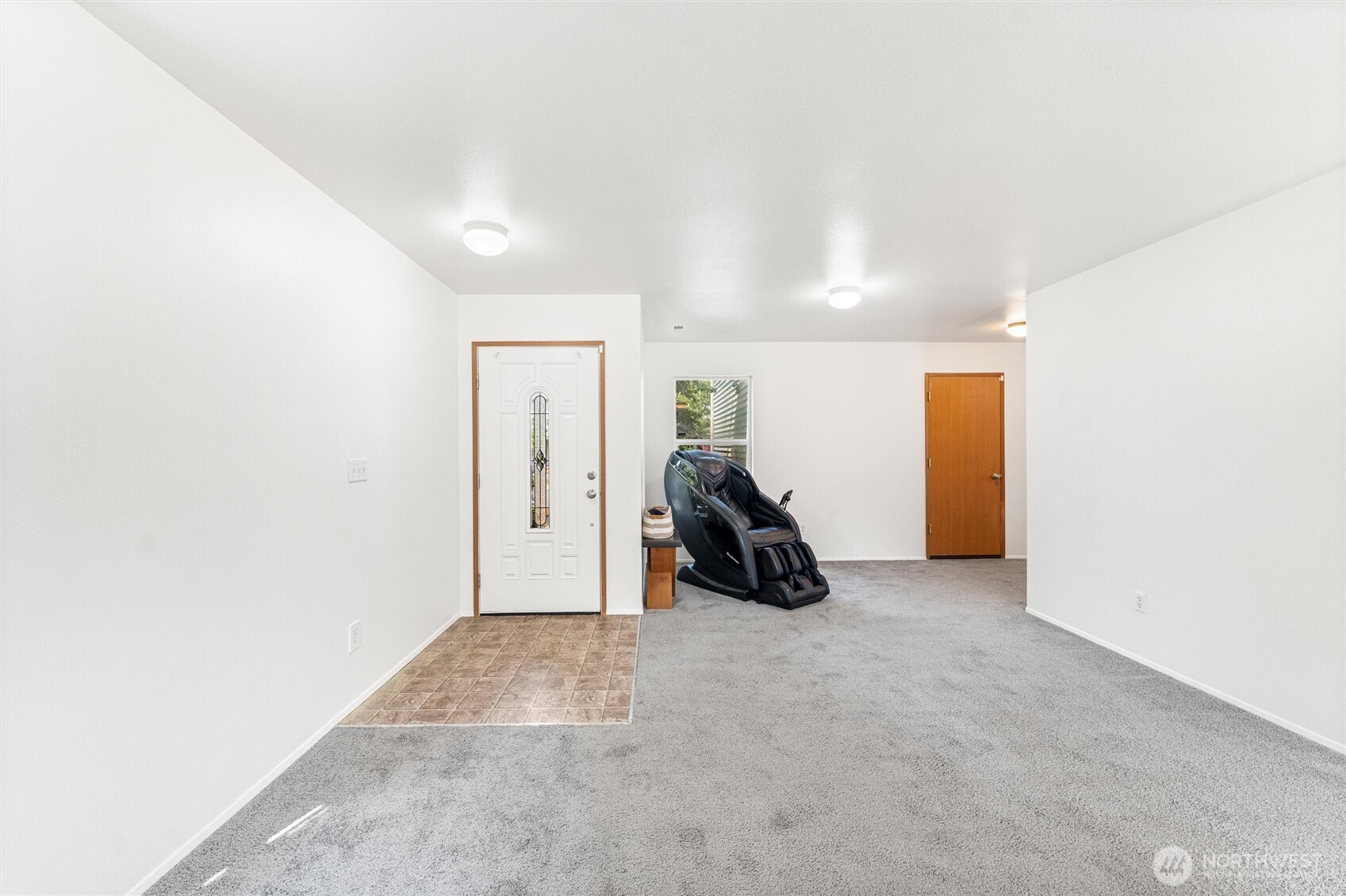 5102 200th Street Ct Property Photo 8