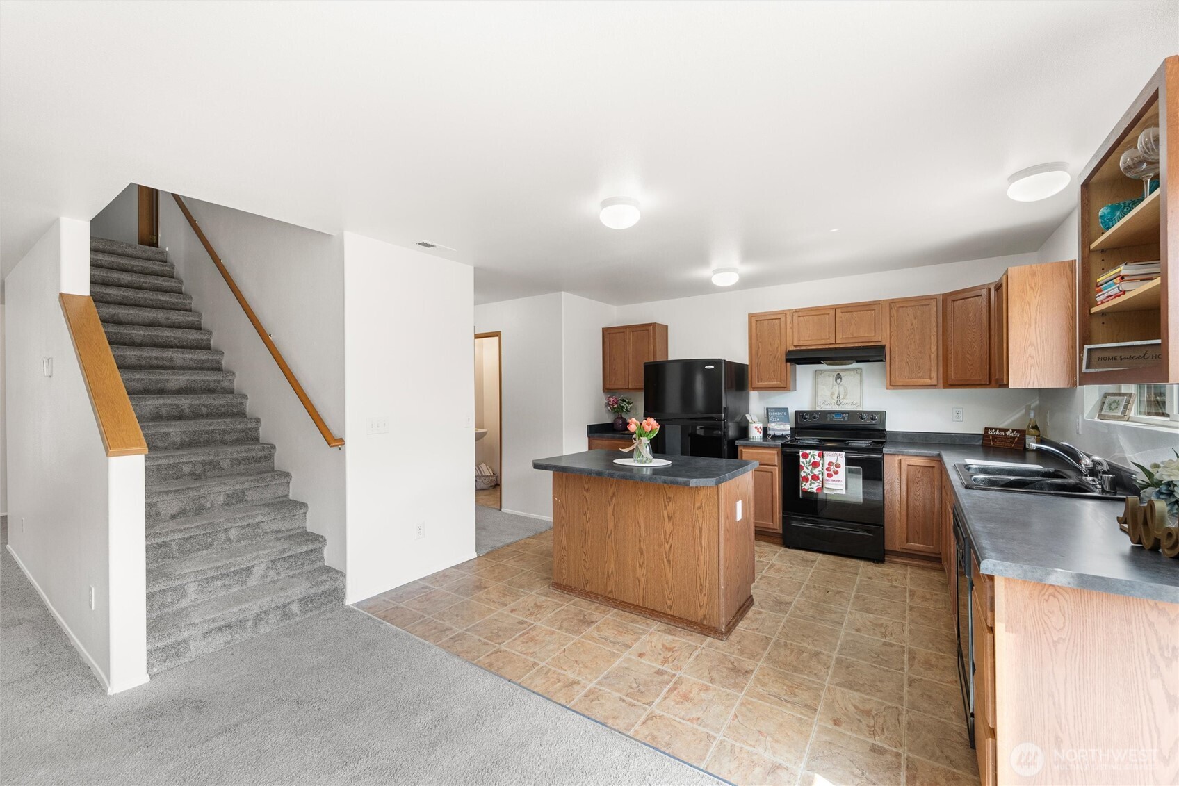 5102 200th Street Ct Property Photo 10