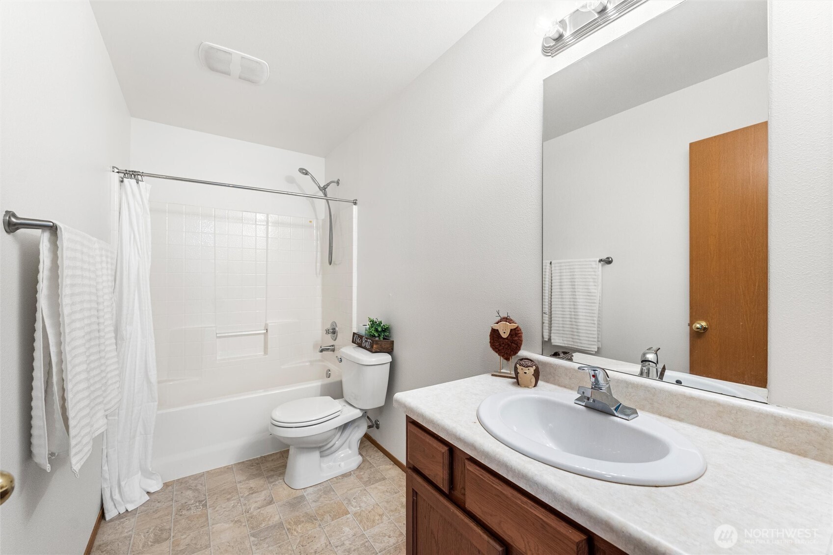 5102 200th Street Ct Property Photo 22