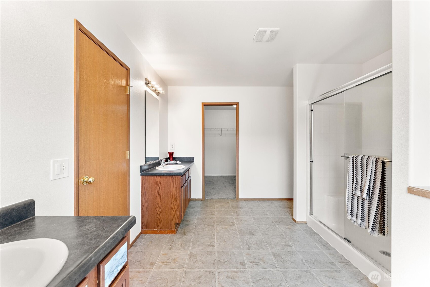 5102 200th Street Ct Property Photo 26