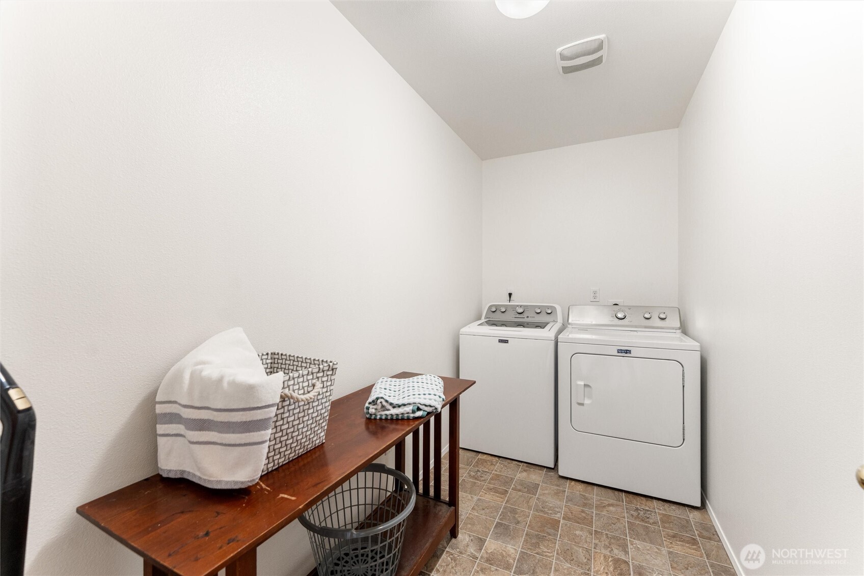 5102 200th Street Ct Property Photo 29