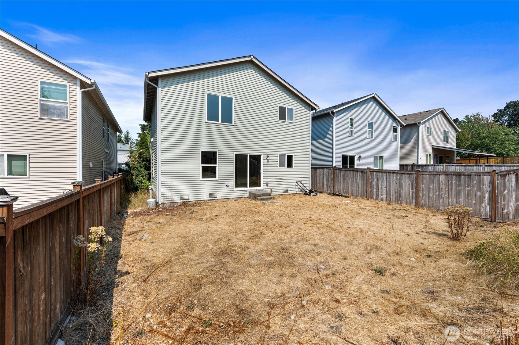 5102 200th Street Ct Property Photo 39