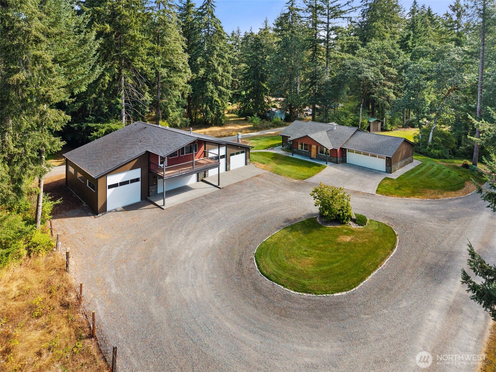 17035 Sargent Road Property Photo 4
