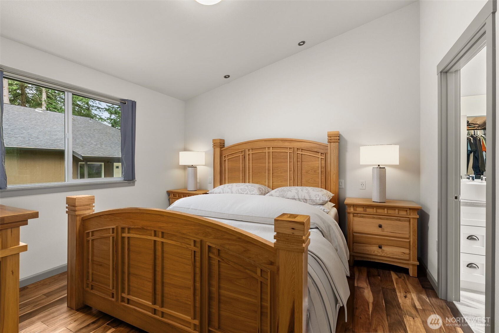 17035 Sargent Road Property Photo 11