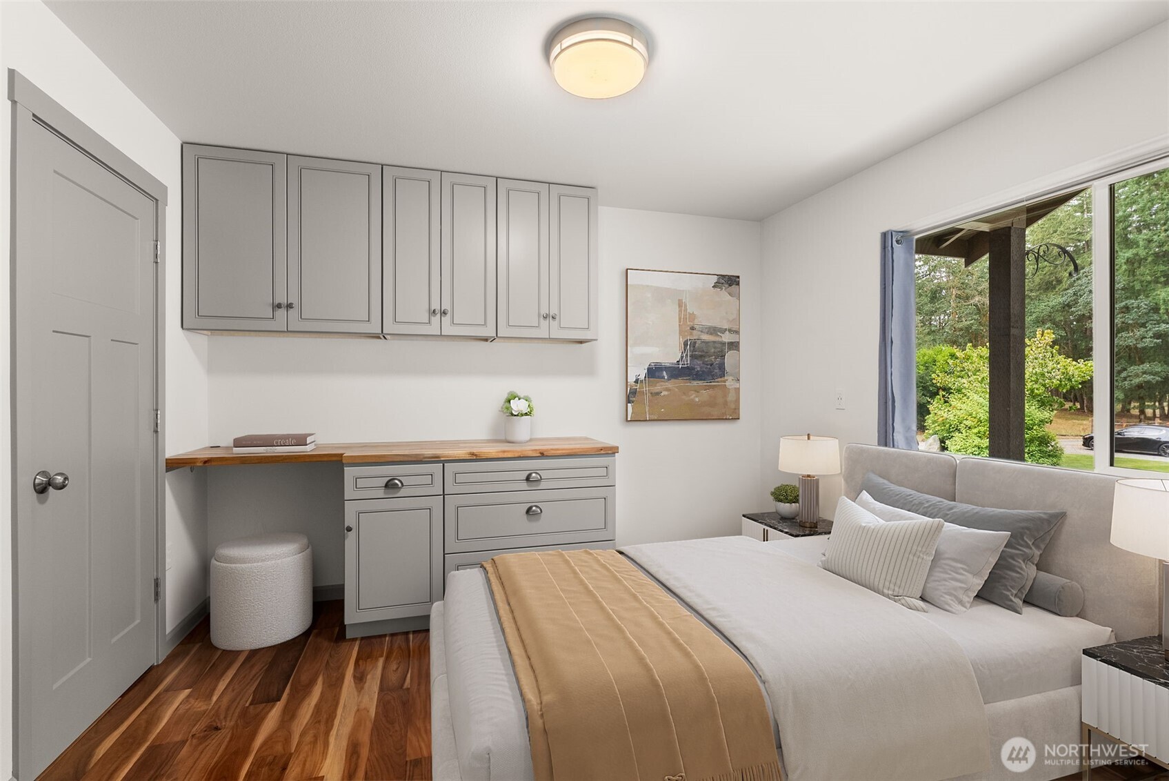 17035 Sargent Road Property Photo 14