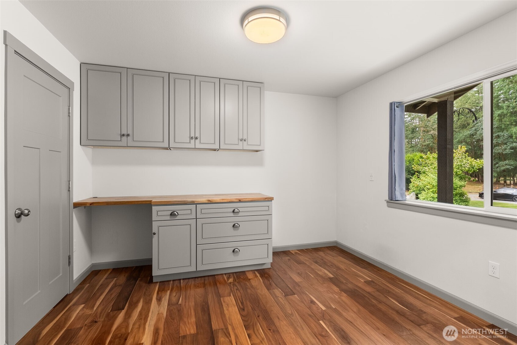 17035 Sargent Road Property Photo 15