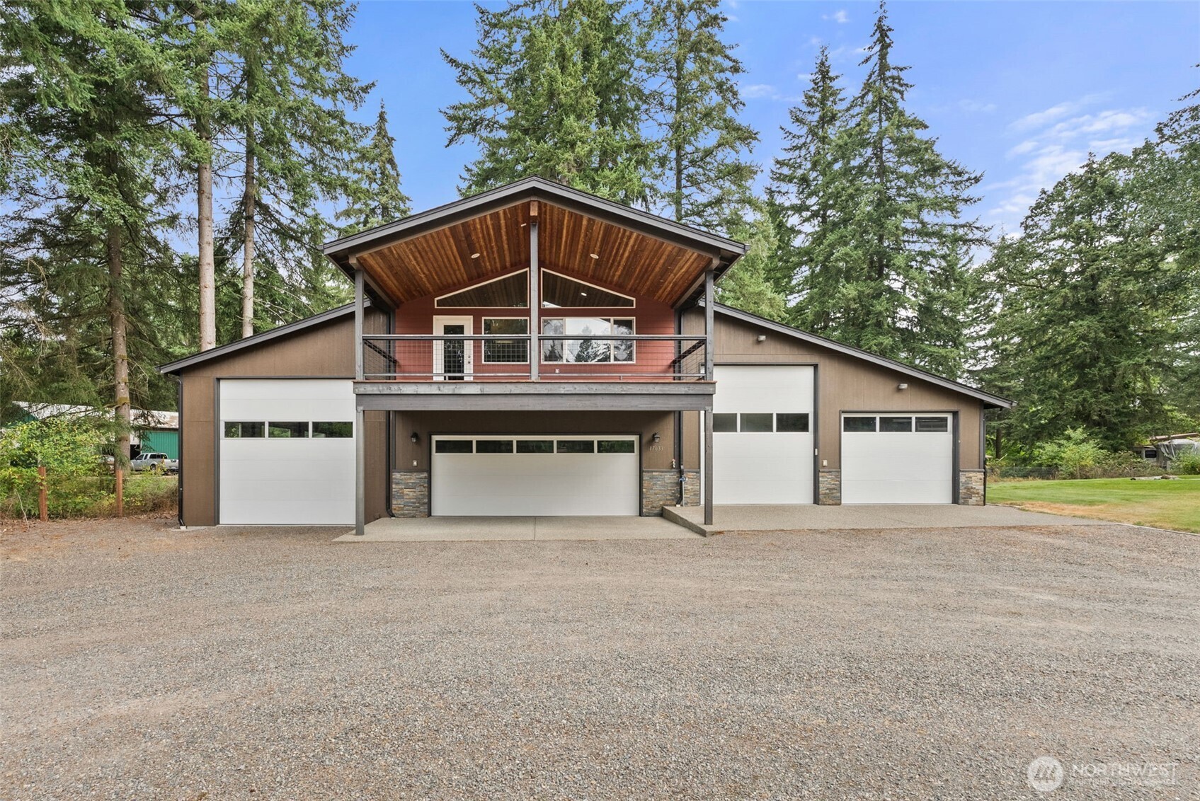 17035 Sargent Road Property Photo 16