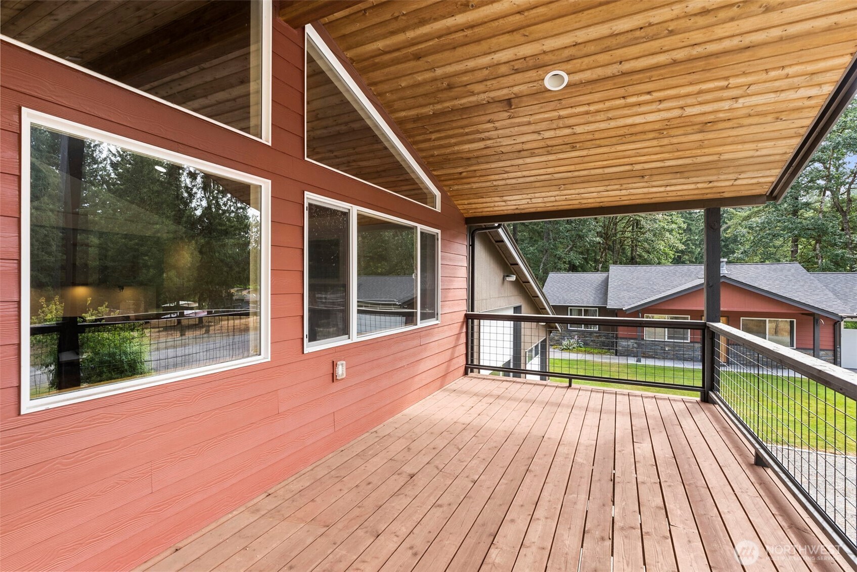 17035 Sargent Road Property Photo 17