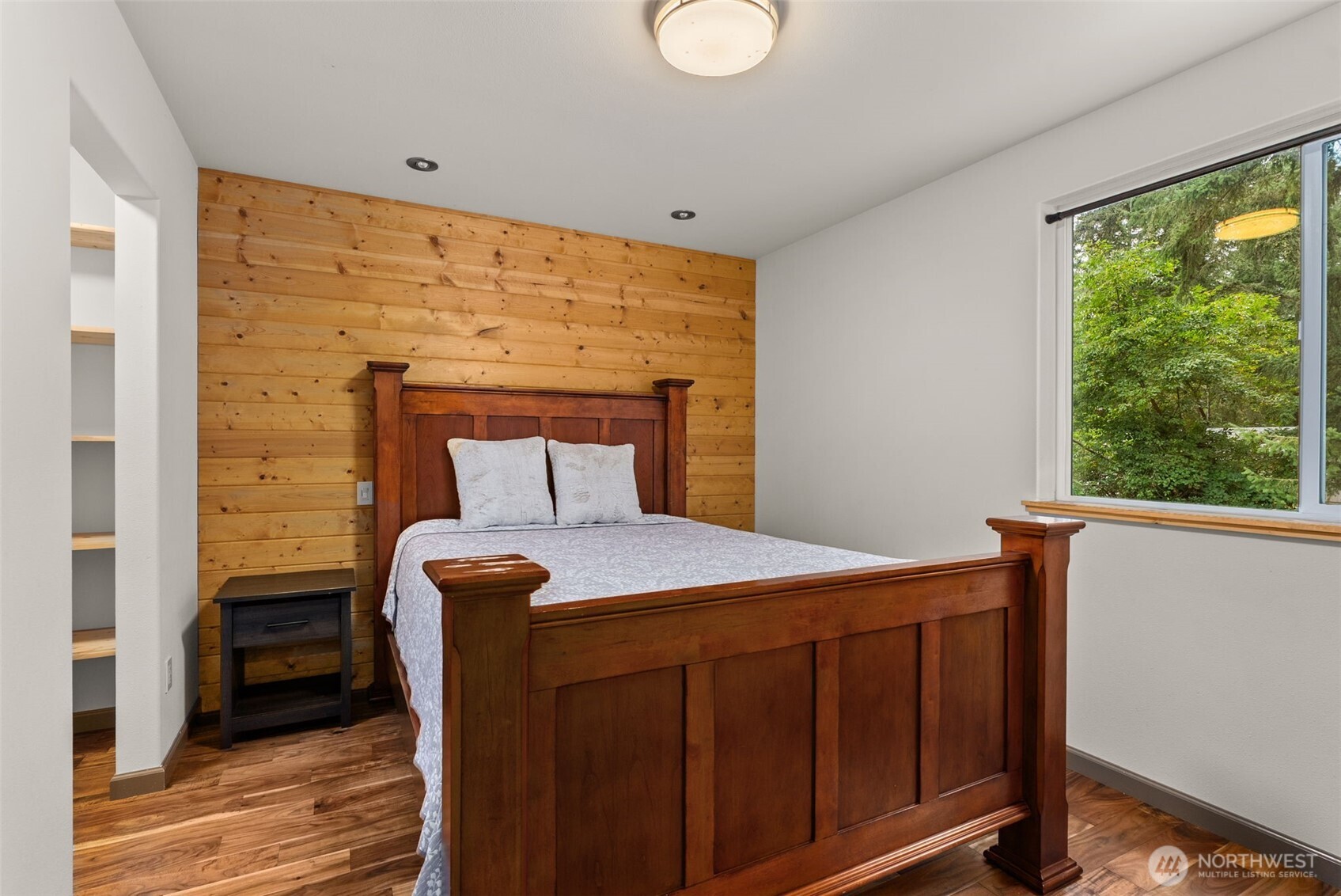 17035 Sargent Road Property Photo 23