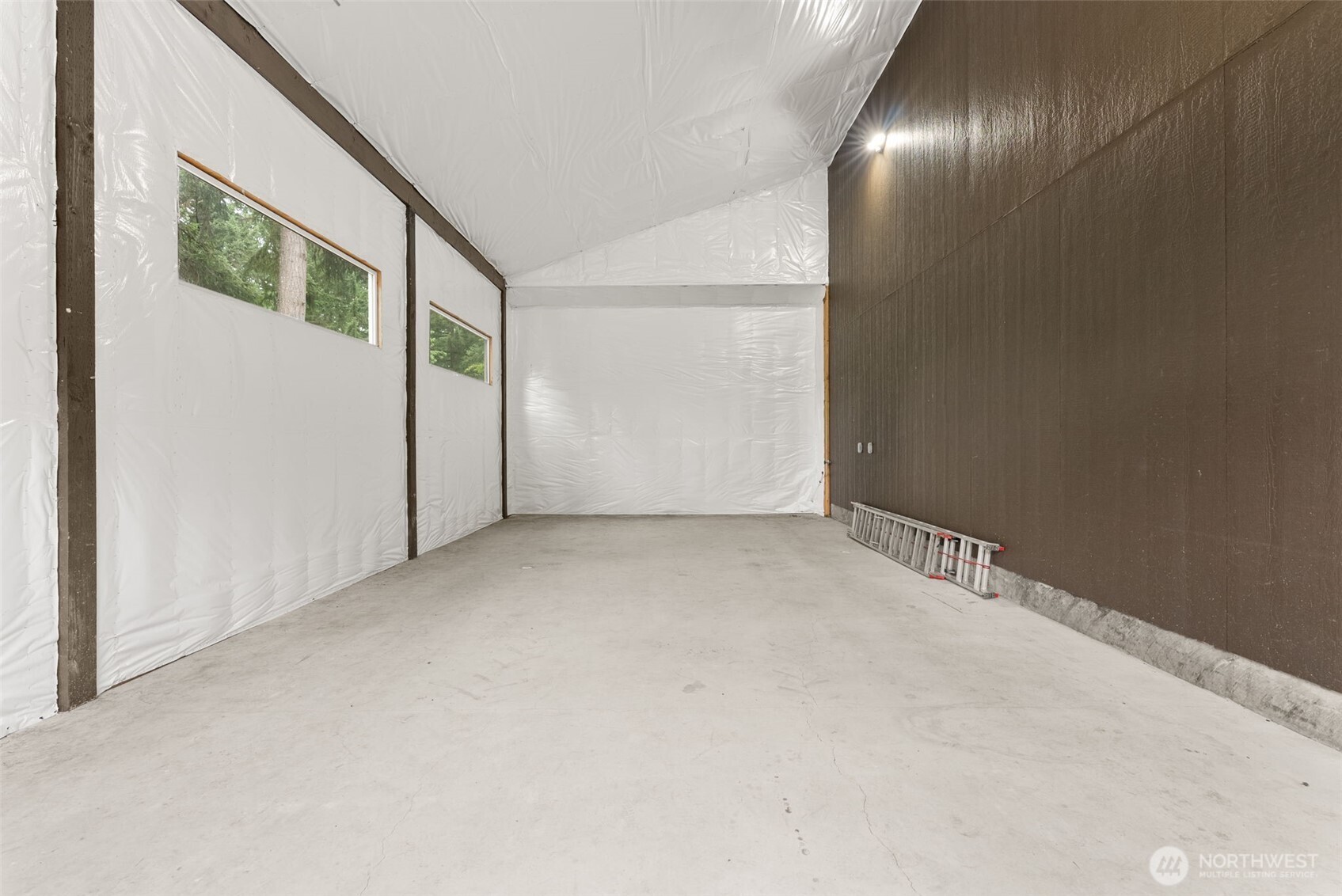 17035 Sargent Road Property Photo 27