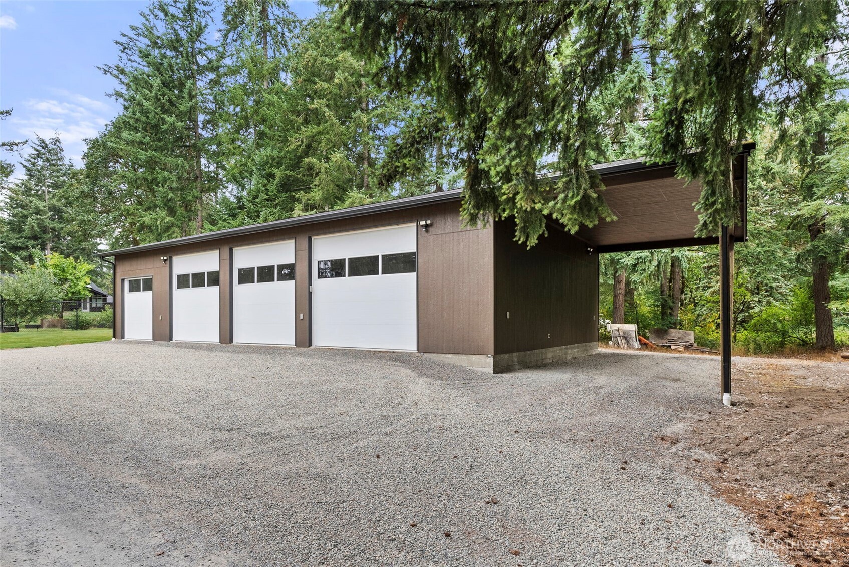 17035 Sargent Road Property Photo 28
