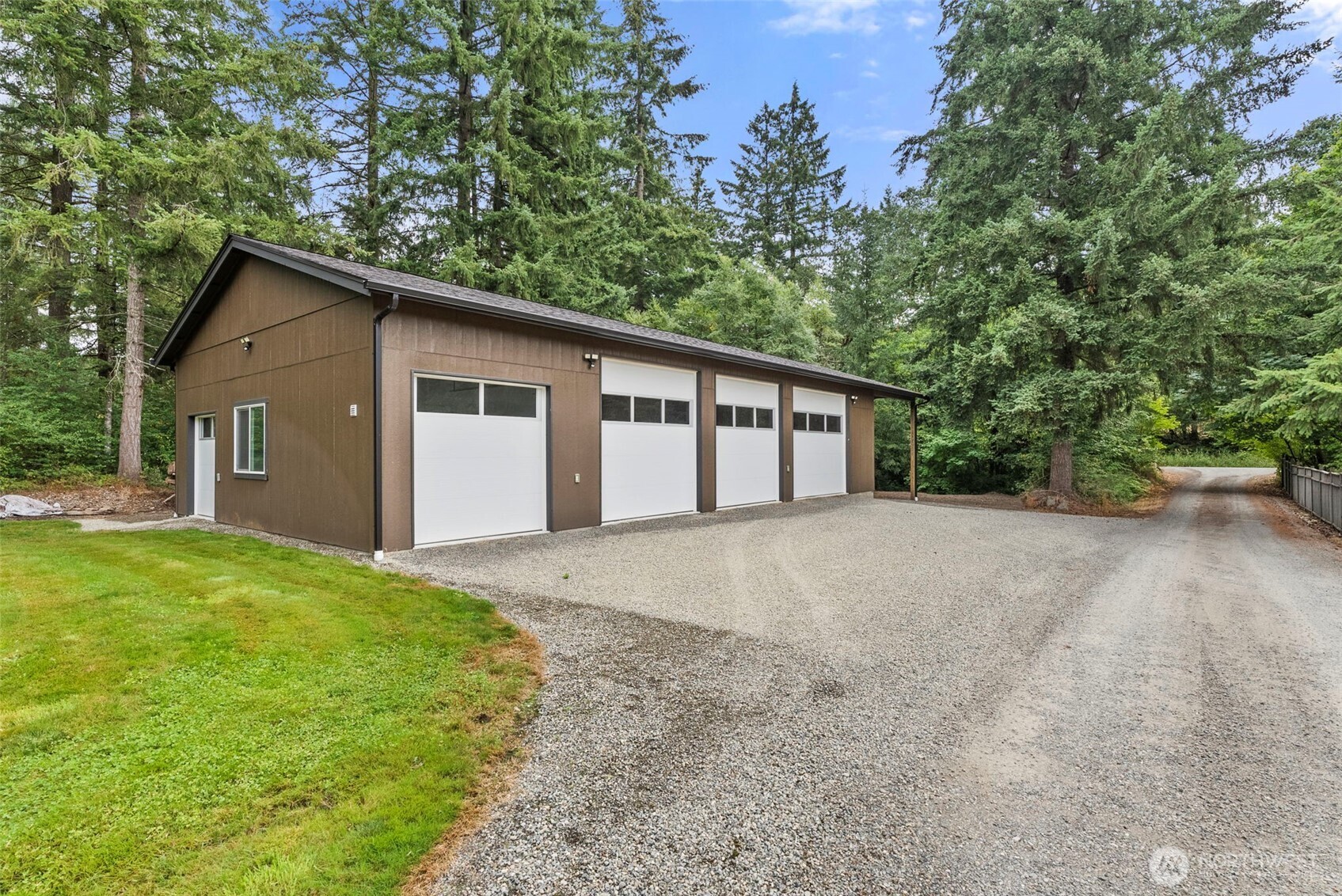 17035 Sargent Road Property Photo 29