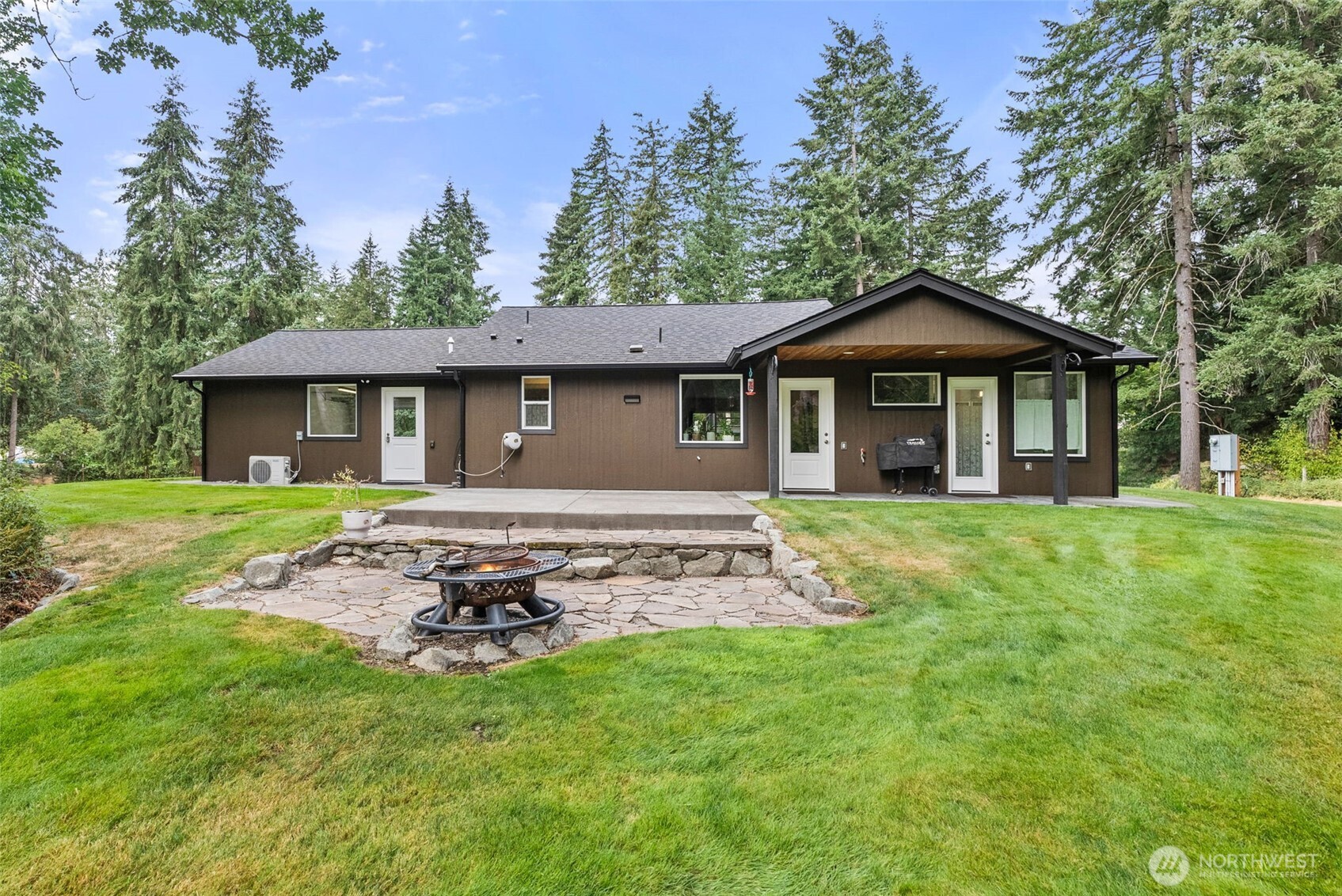 17035 Sargent Road Property Photo 31