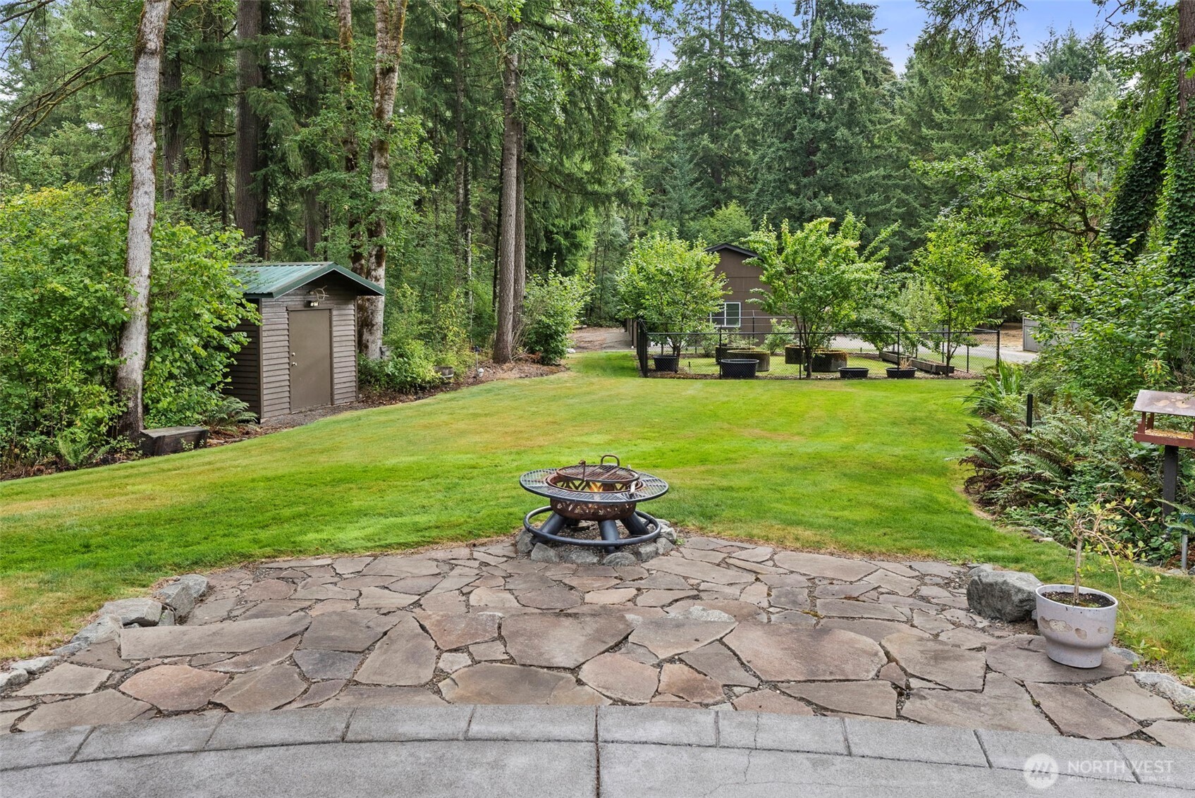 17035 Sargent Road Property Photo 33
