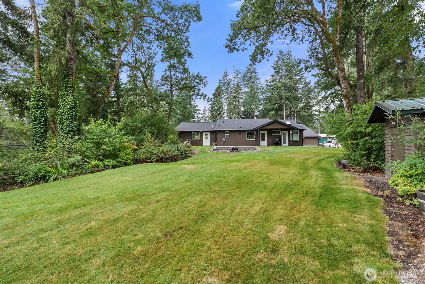 17035 Sargent Road Property Photo 34