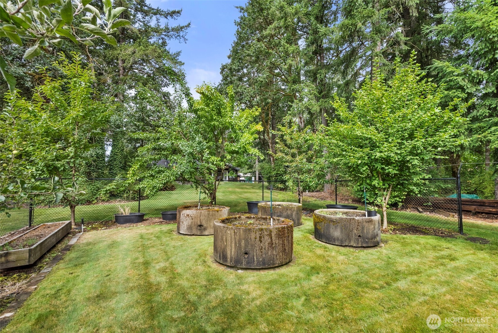 17035 Sargent Road Property Photo 37