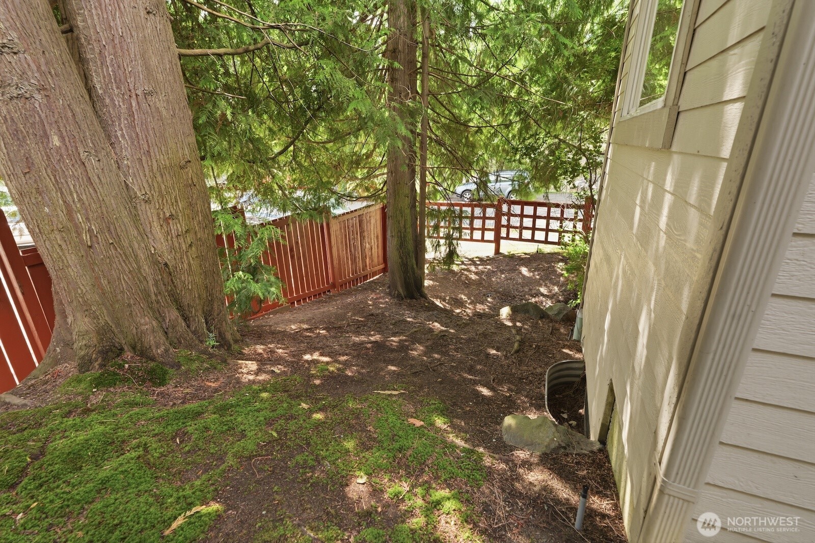 9836 Ne 130th Place Property Photo 25
