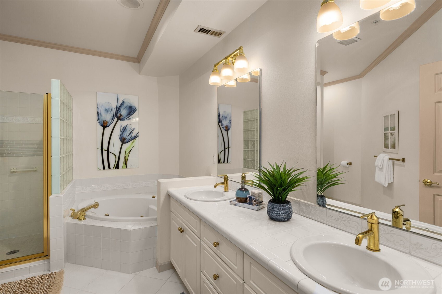 615 6th Street 107 Property Photo 16