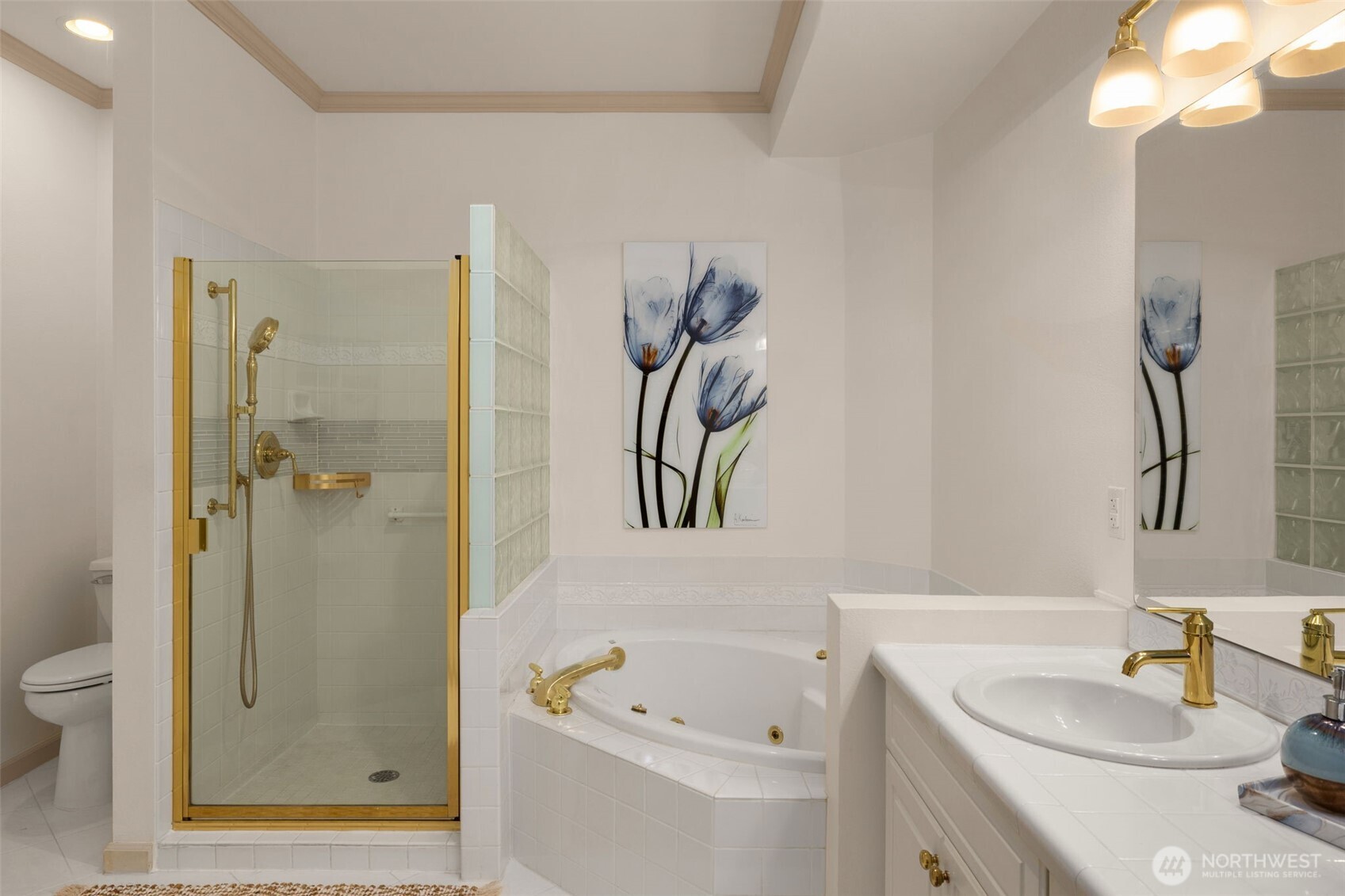 615 6th Street 107 Property Photo 17