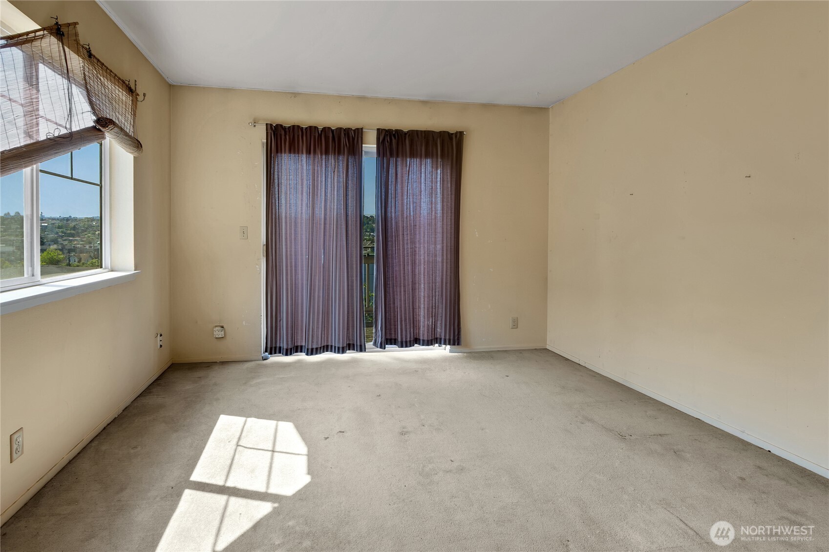 1735 28th Avenue Property Photo 12