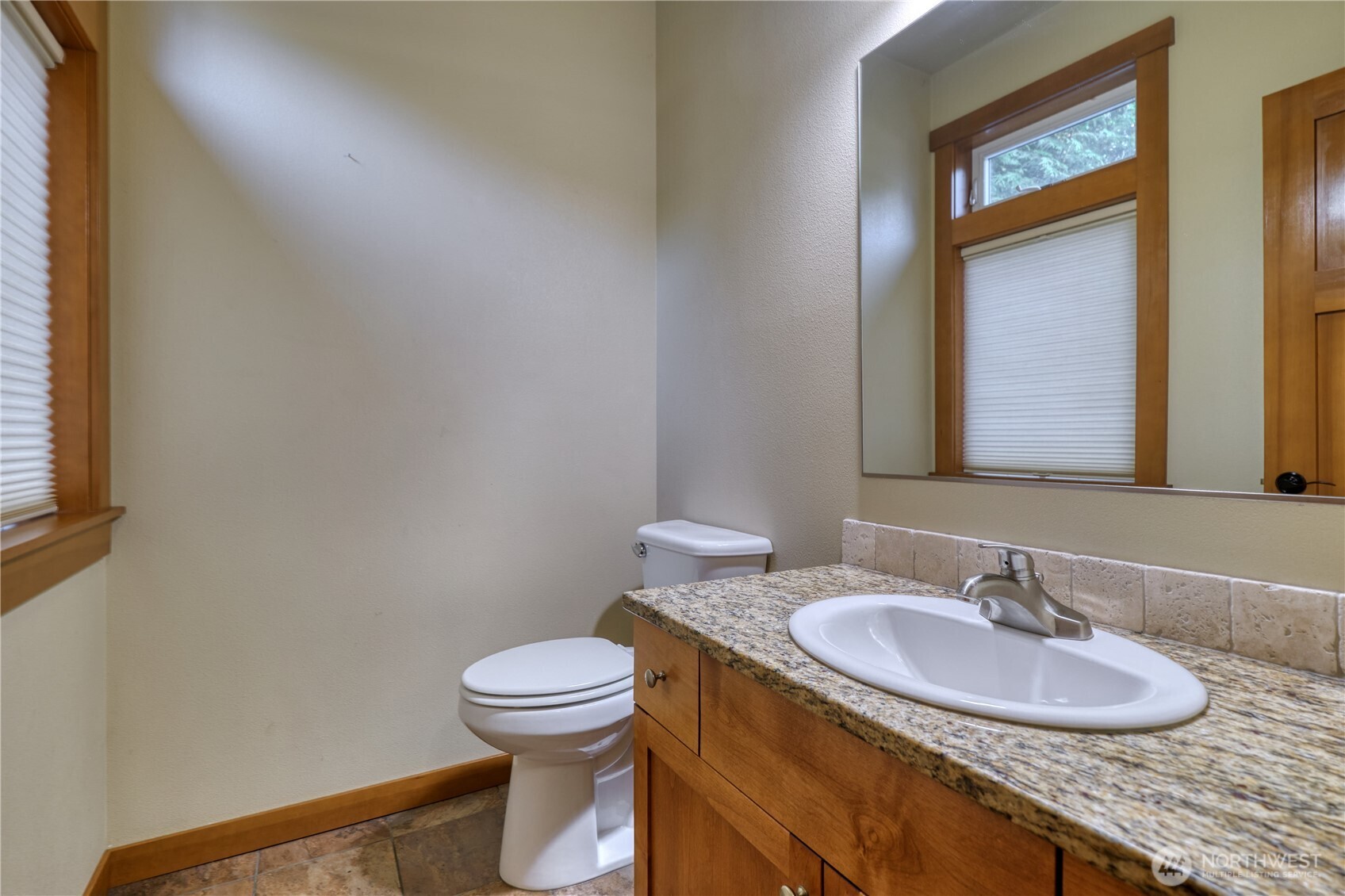 1307 Pelican Pl A Property Photo 4