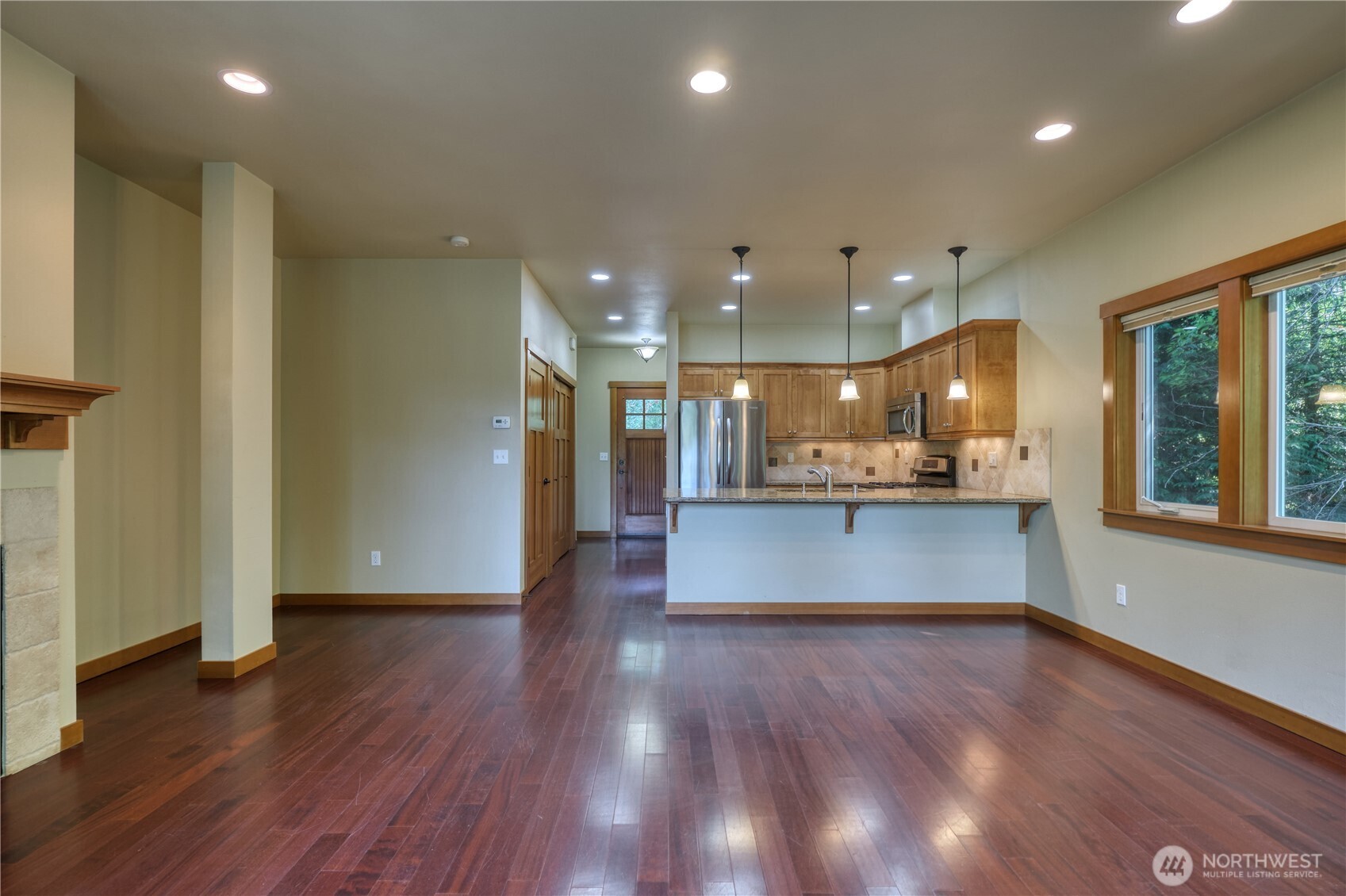 1307 Pelican Pl A Property Photo 9