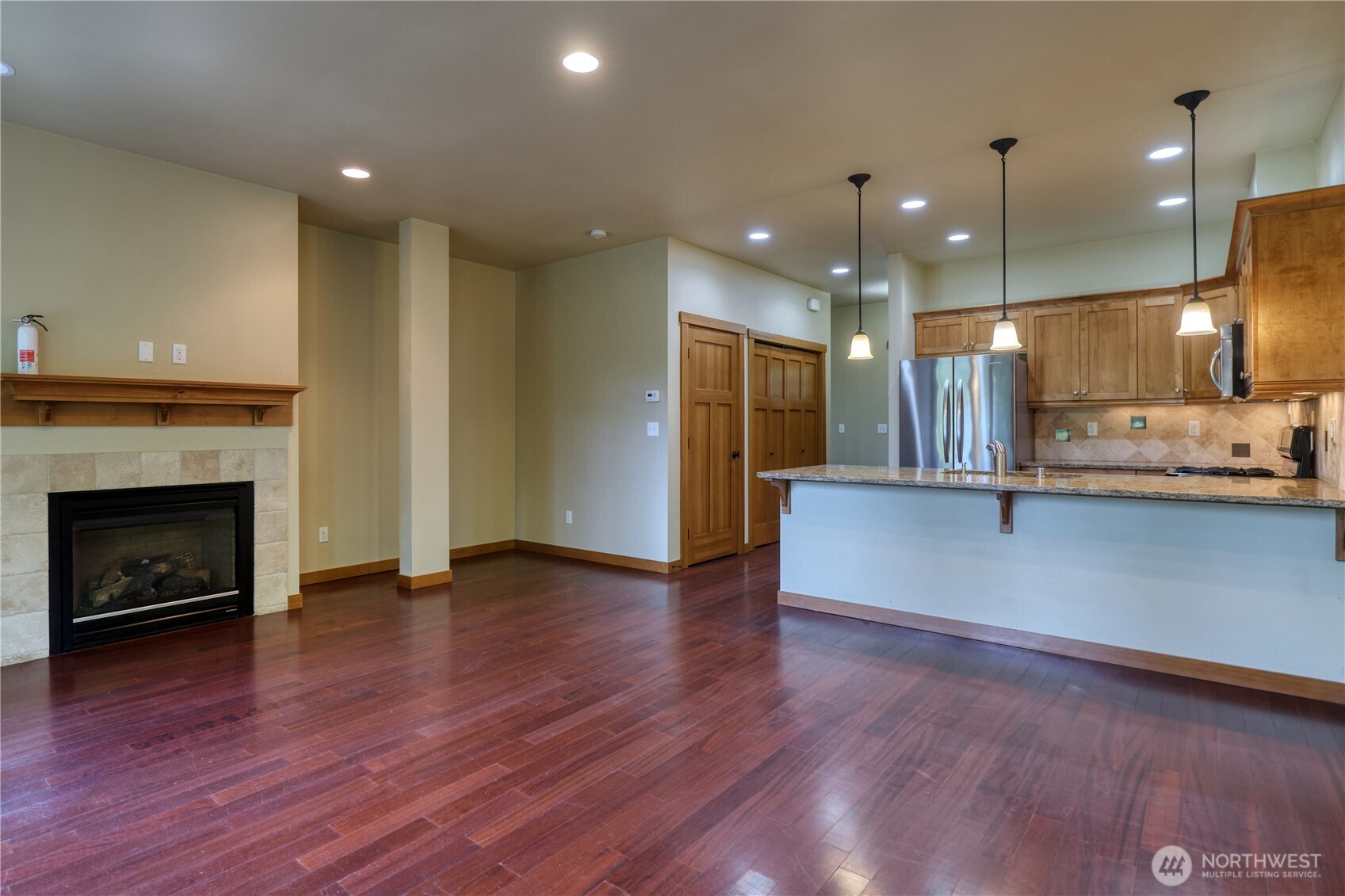 1307 Pelican Pl A Property Photo 10