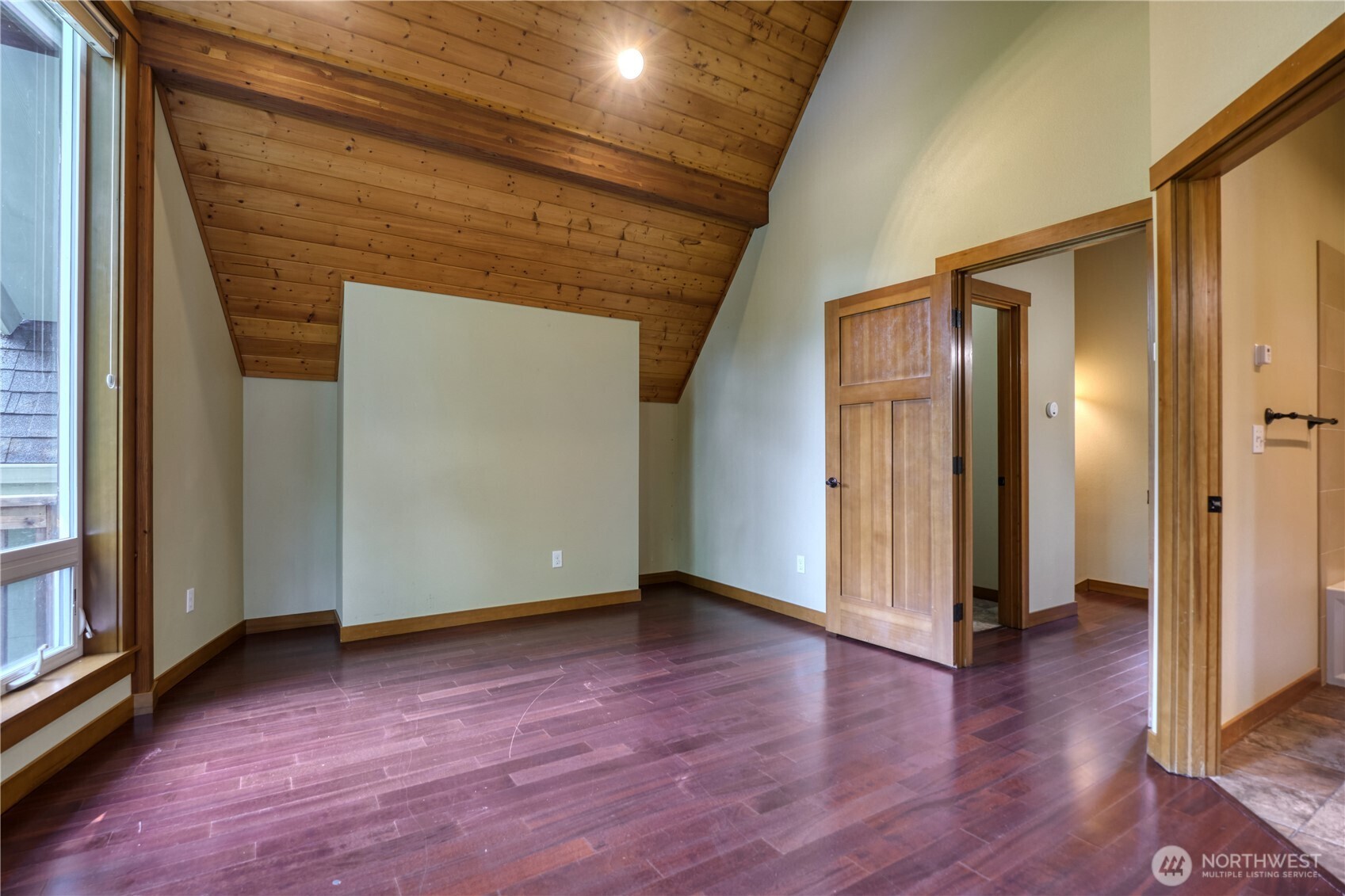 1307 Pelican Pl A Property Photo 15