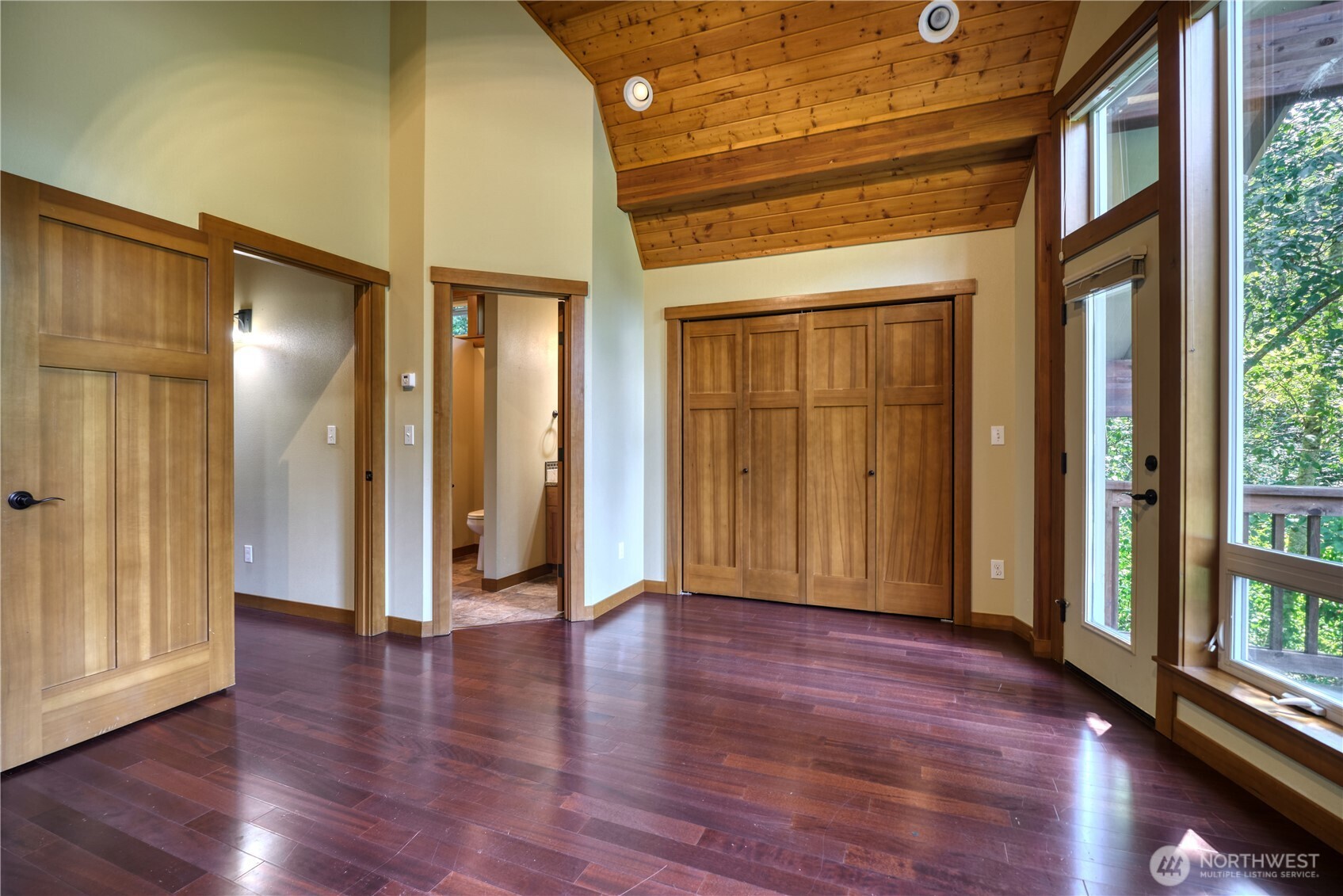 1307 Pelican Pl A Property Photo 18
