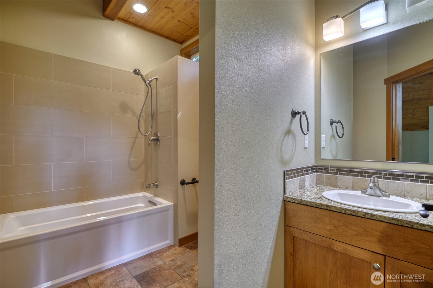 1307 Pelican Pl A Property Photo 19