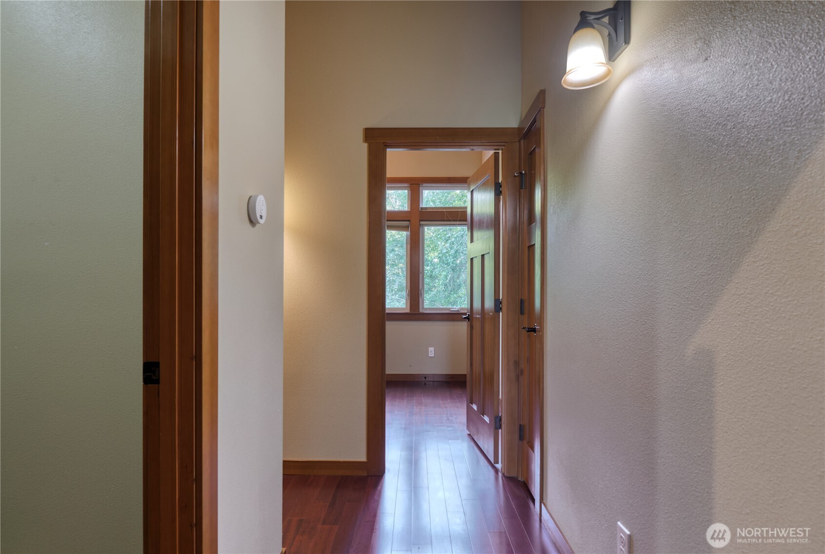 1307 Pelican Pl A Property Photo 20