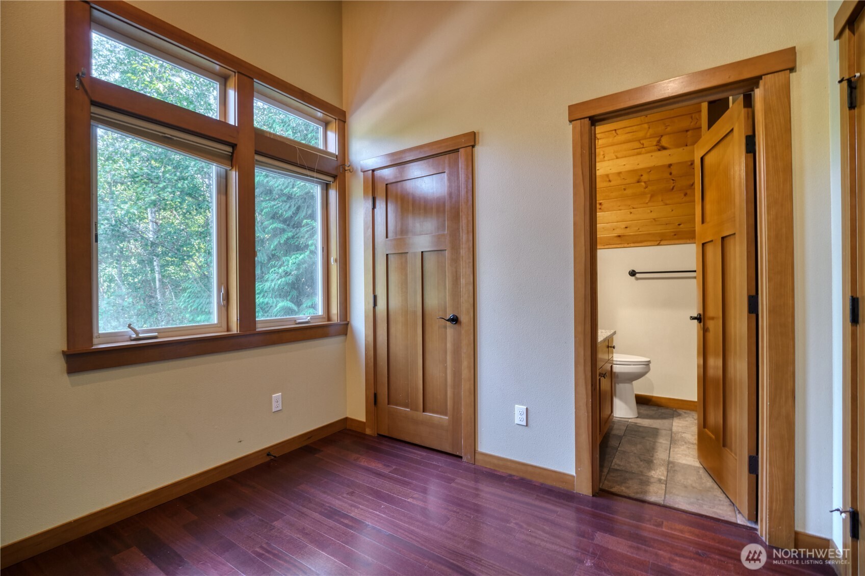 1307 Pelican Pl A Property Photo 22