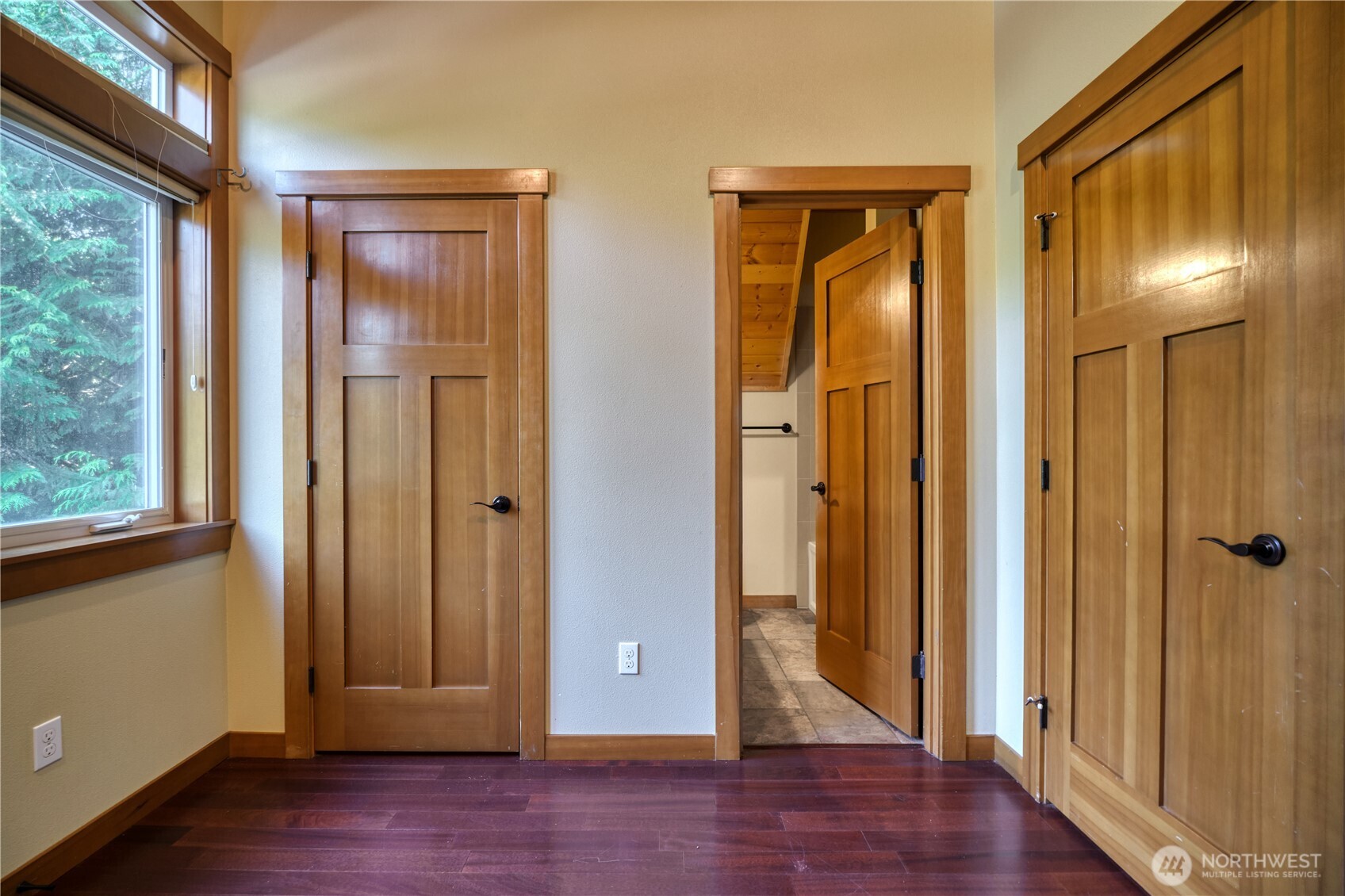 1307 Pelican Pl A Property Photo 23