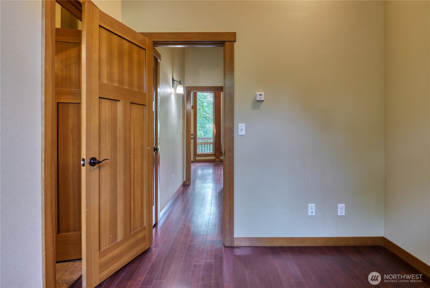 1307 Pelican Pl A Property Photo 24
