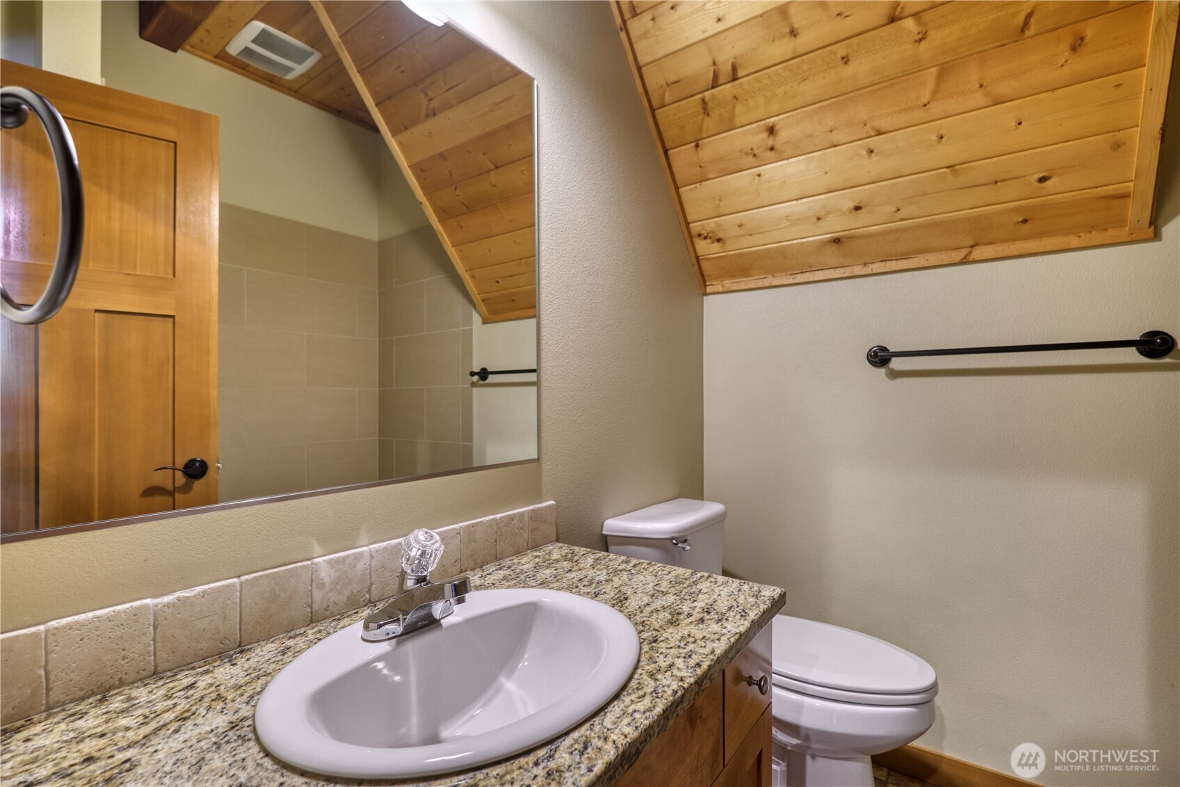 1307 Pelican Pl A Property Photo 25