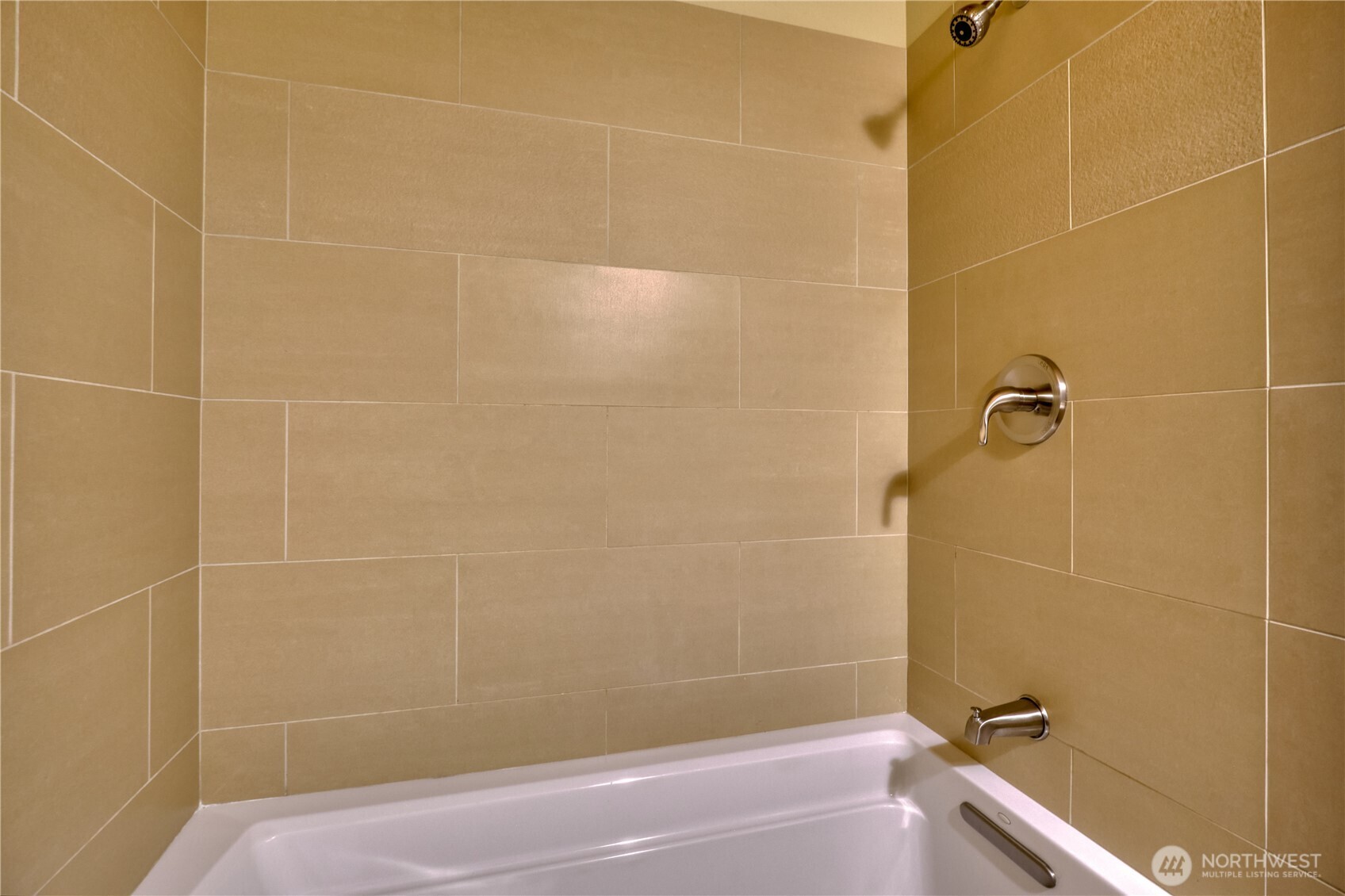 1307 Pelican Pl A Property Photo 26