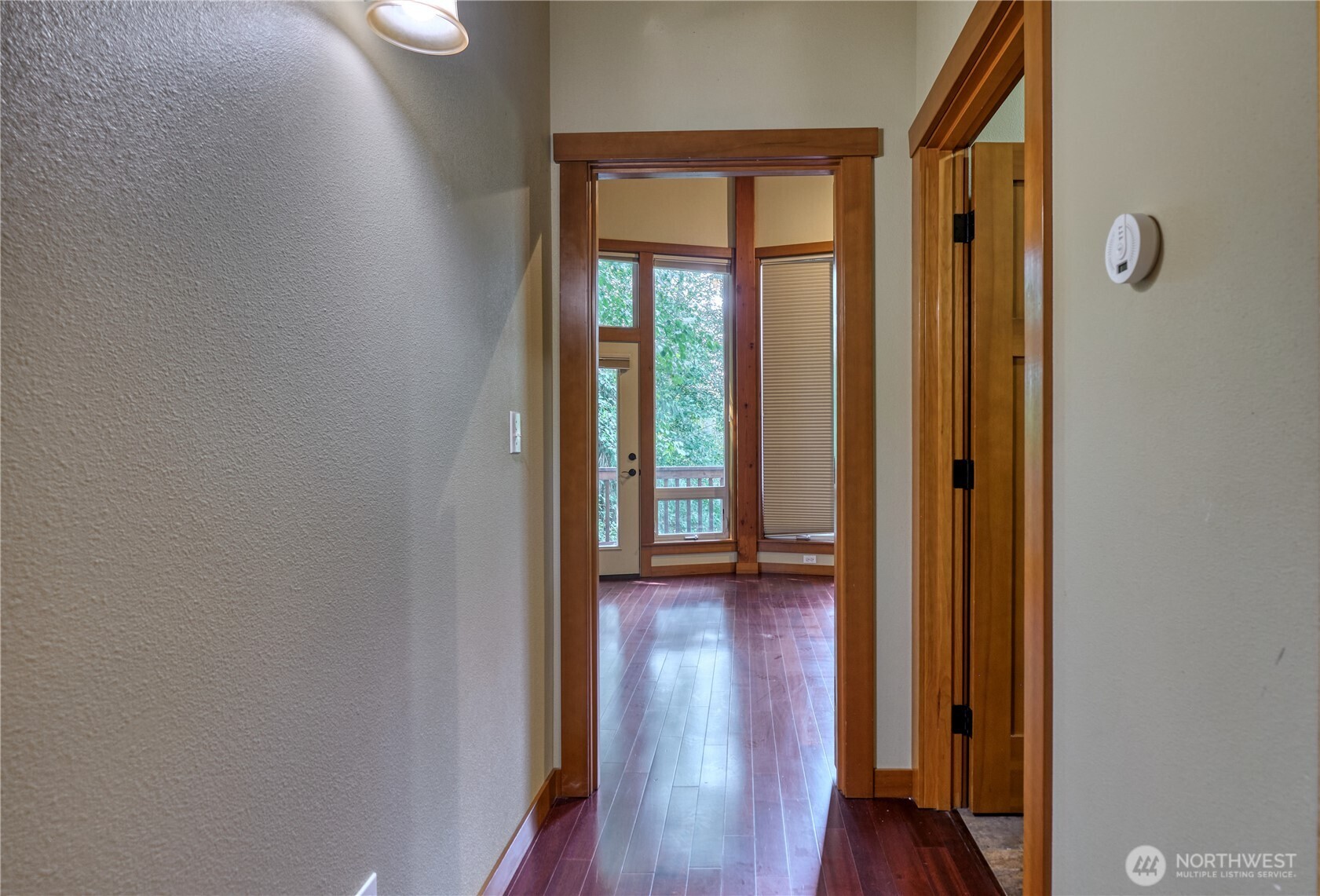 1307 Pelican Pl A Property Photo 27