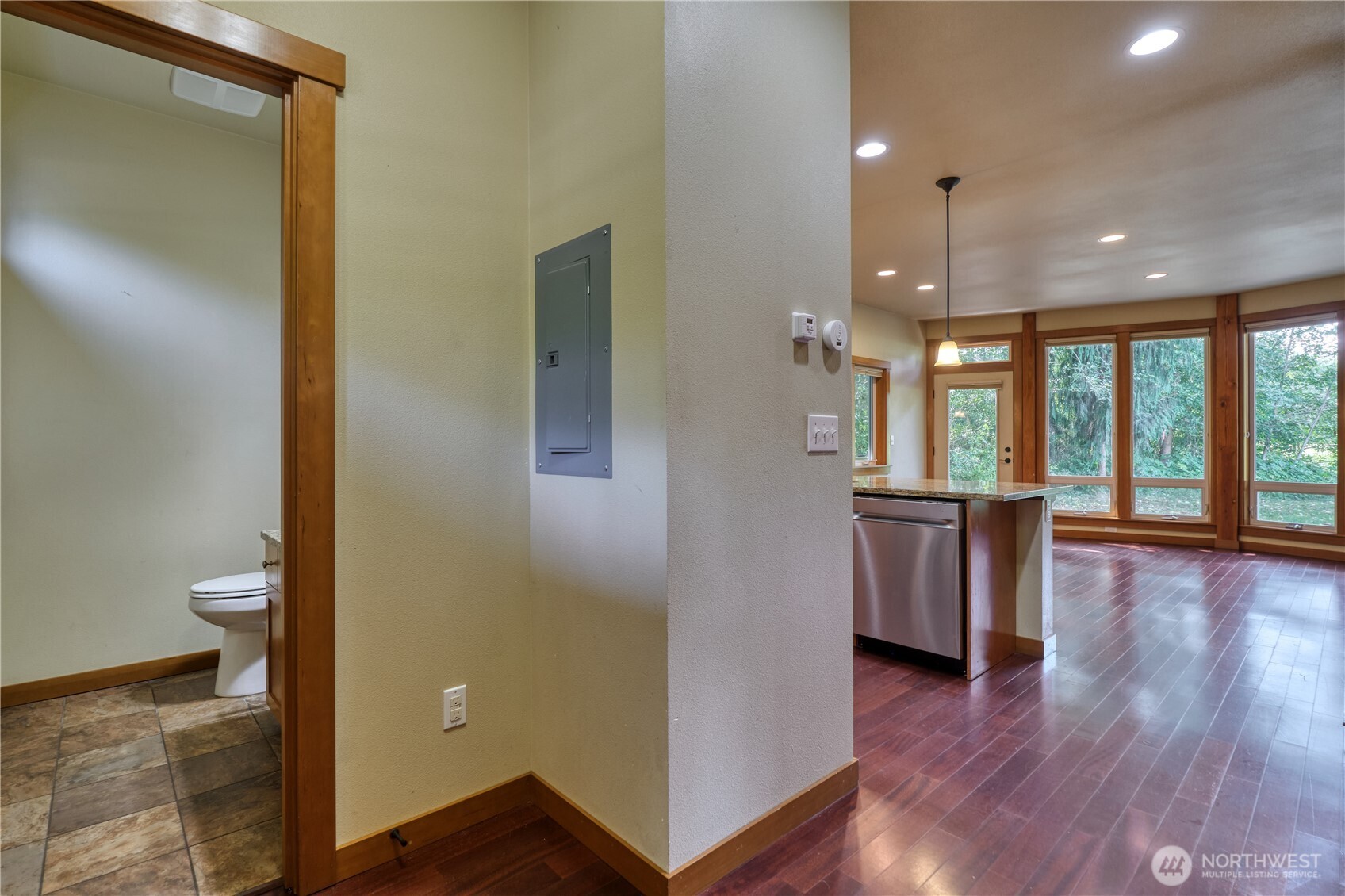 1307 Pelican Pl A Property Photo 28