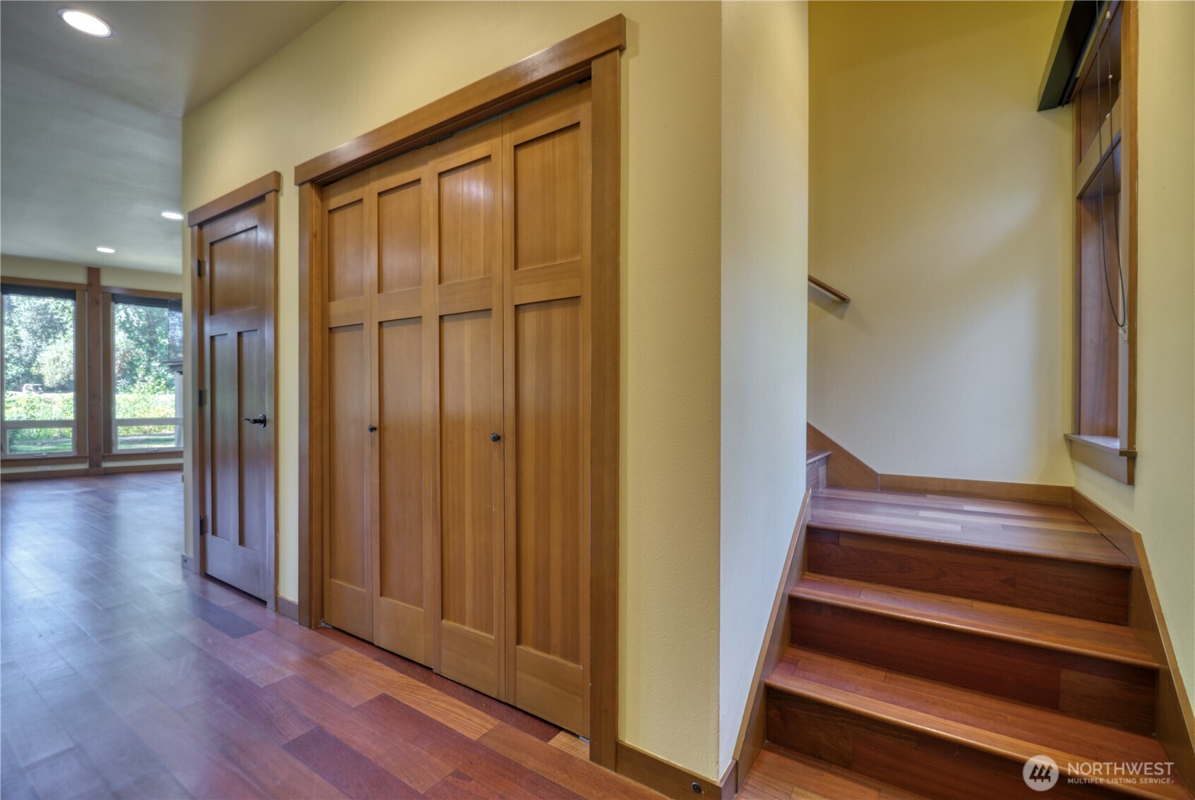1307 Pelican Pl B Property Photo 6