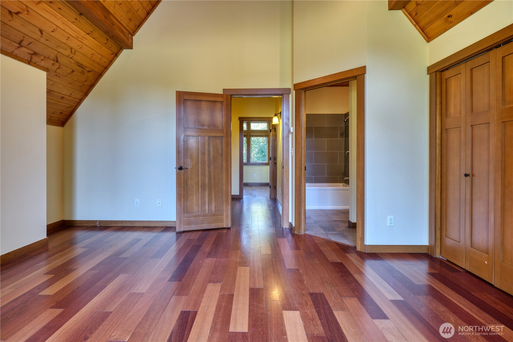 1307 Pelican Pl B Property Photo 17