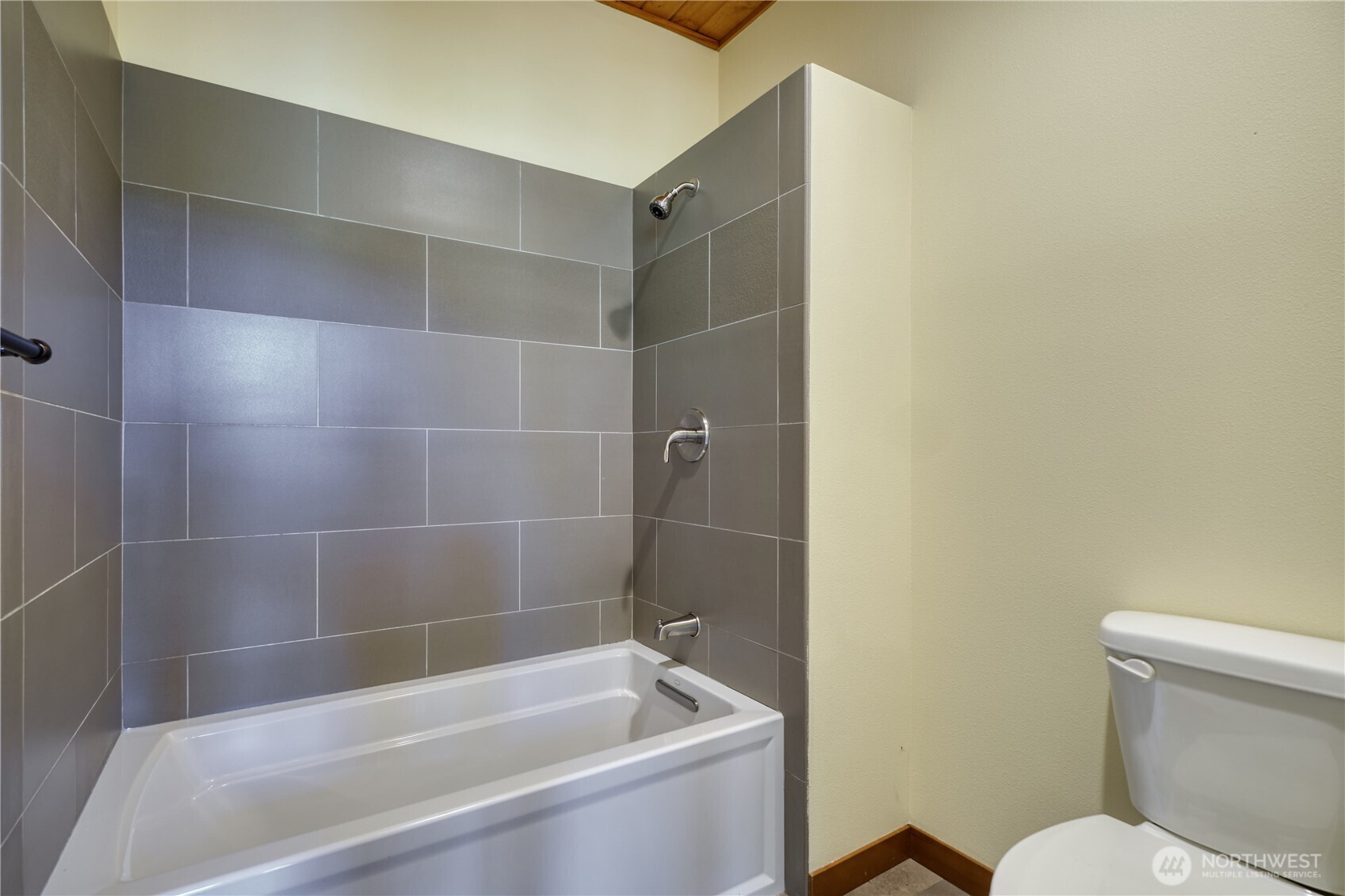 1307 Pelican Pl B Property Photo 19