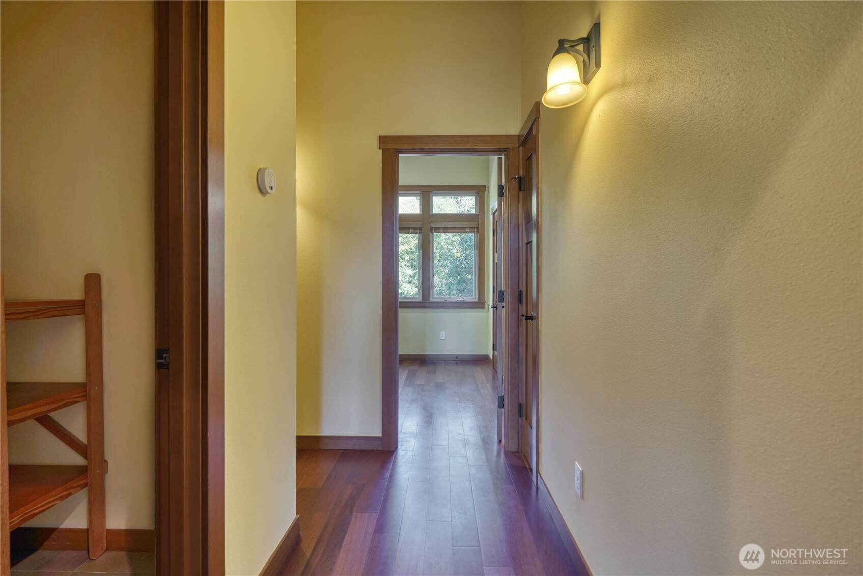 1307 Pelican Pl B Property Photo 20