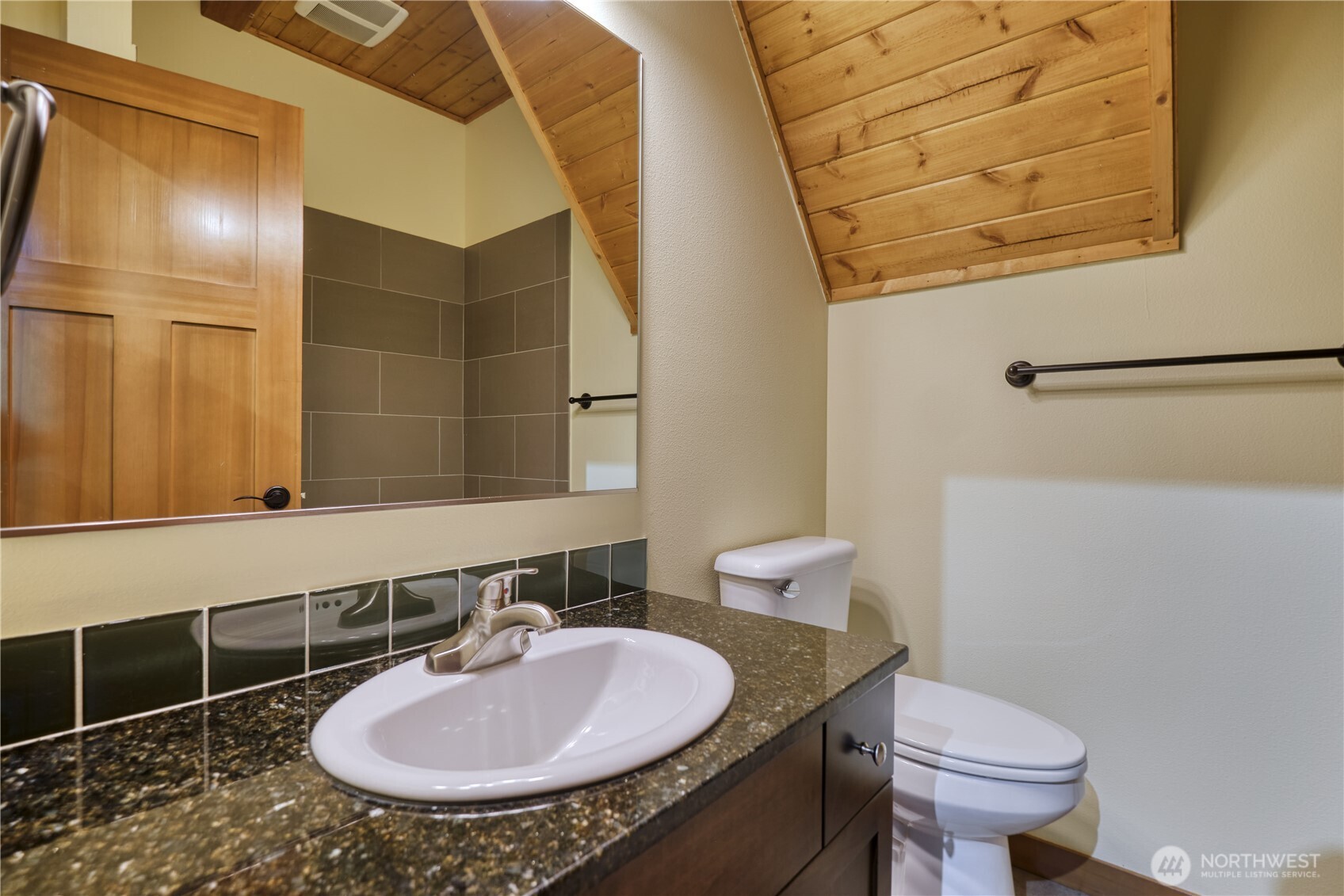 1307 Pelican Pl B Property Photo 24