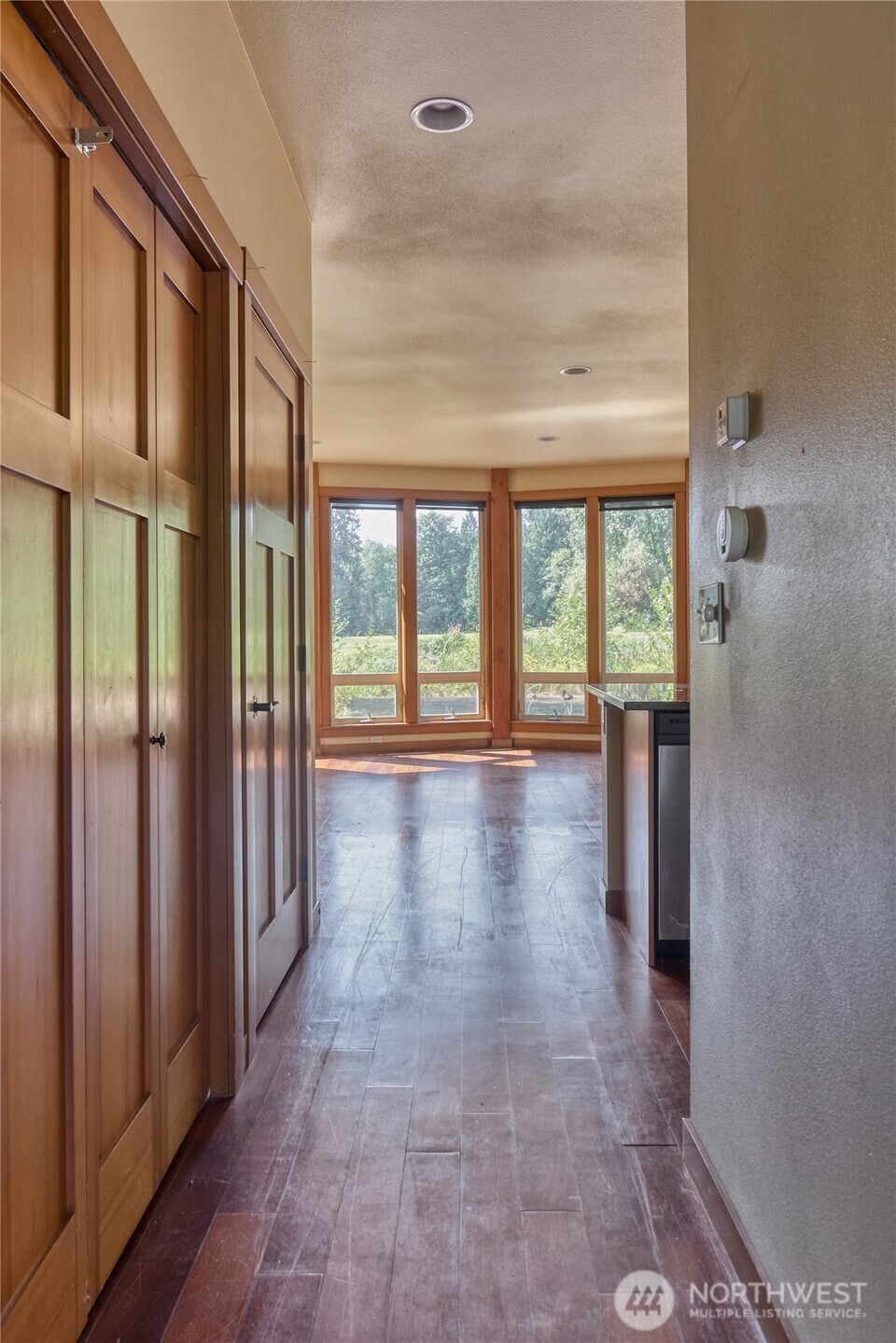1307 Pelican Pl C Property Photo 5