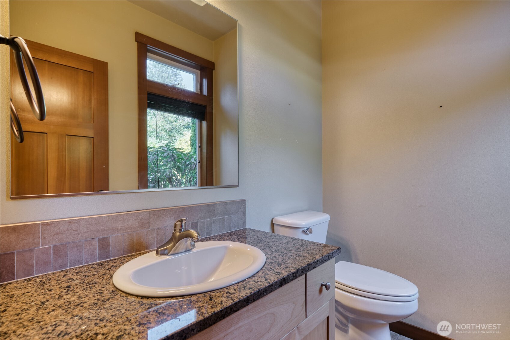 1307 Pelican Pl C Property Photo 5