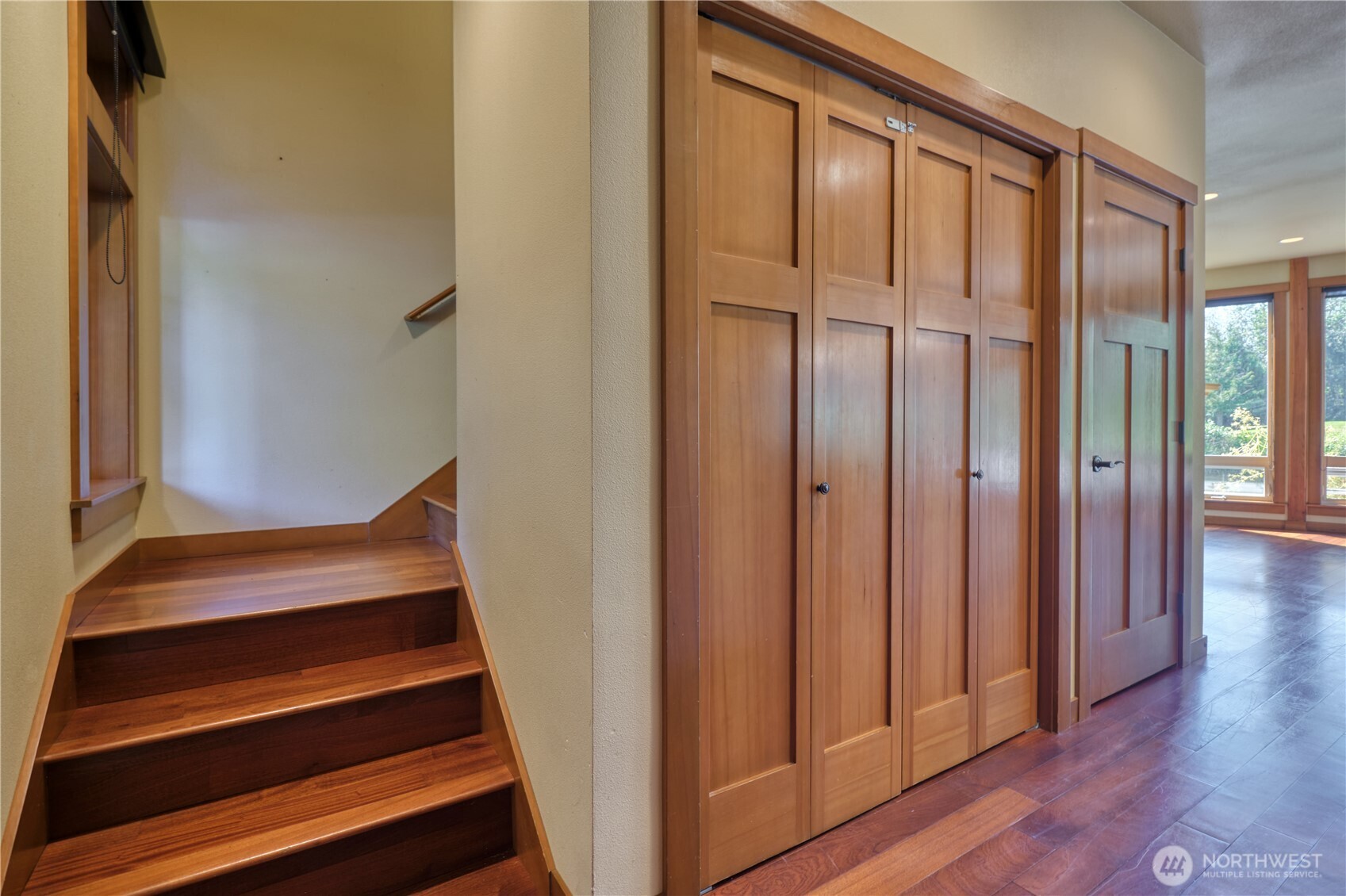 1307 Pelican Pl C Property Photo 6
