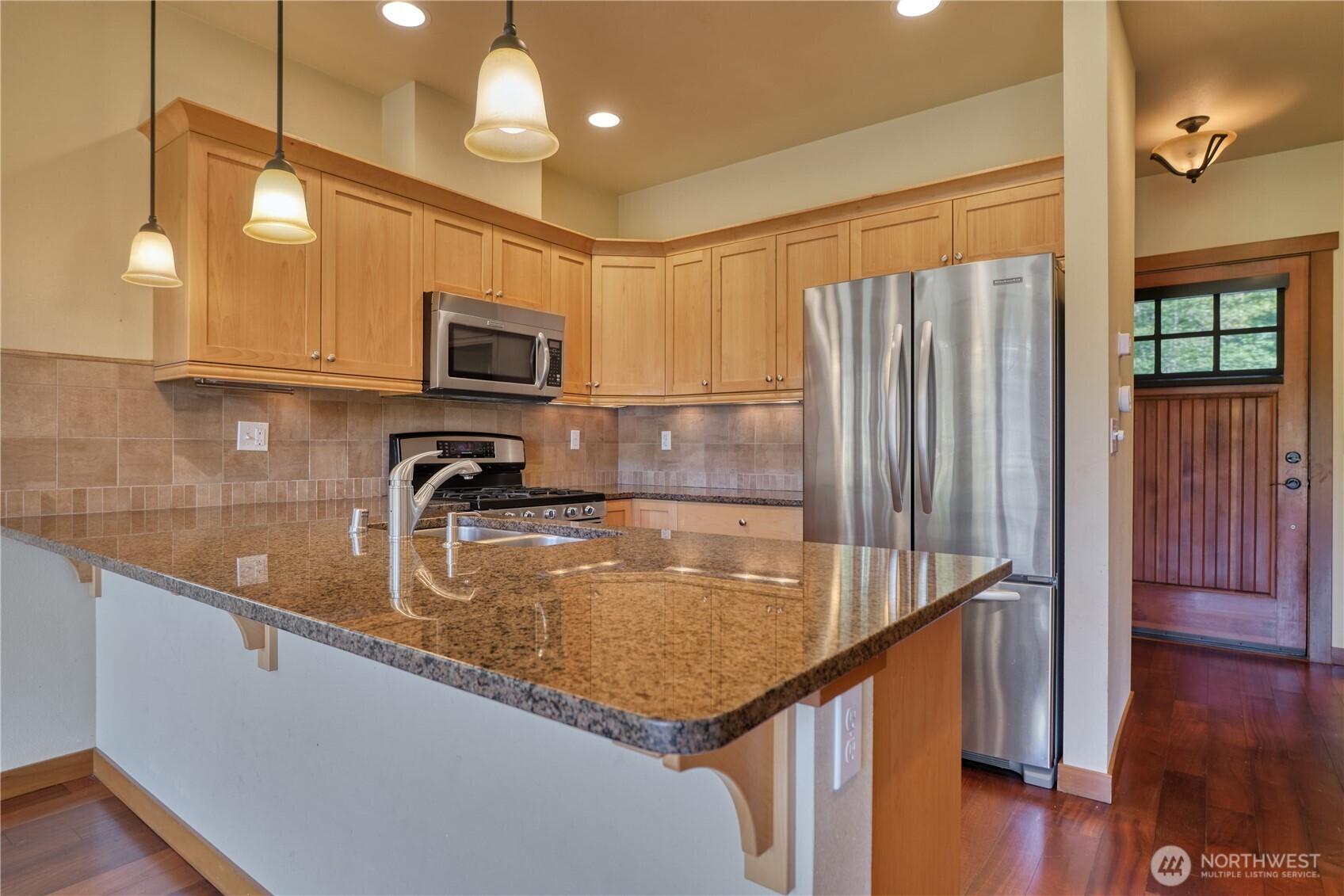1307 Pelican Pl C Property Photo 9